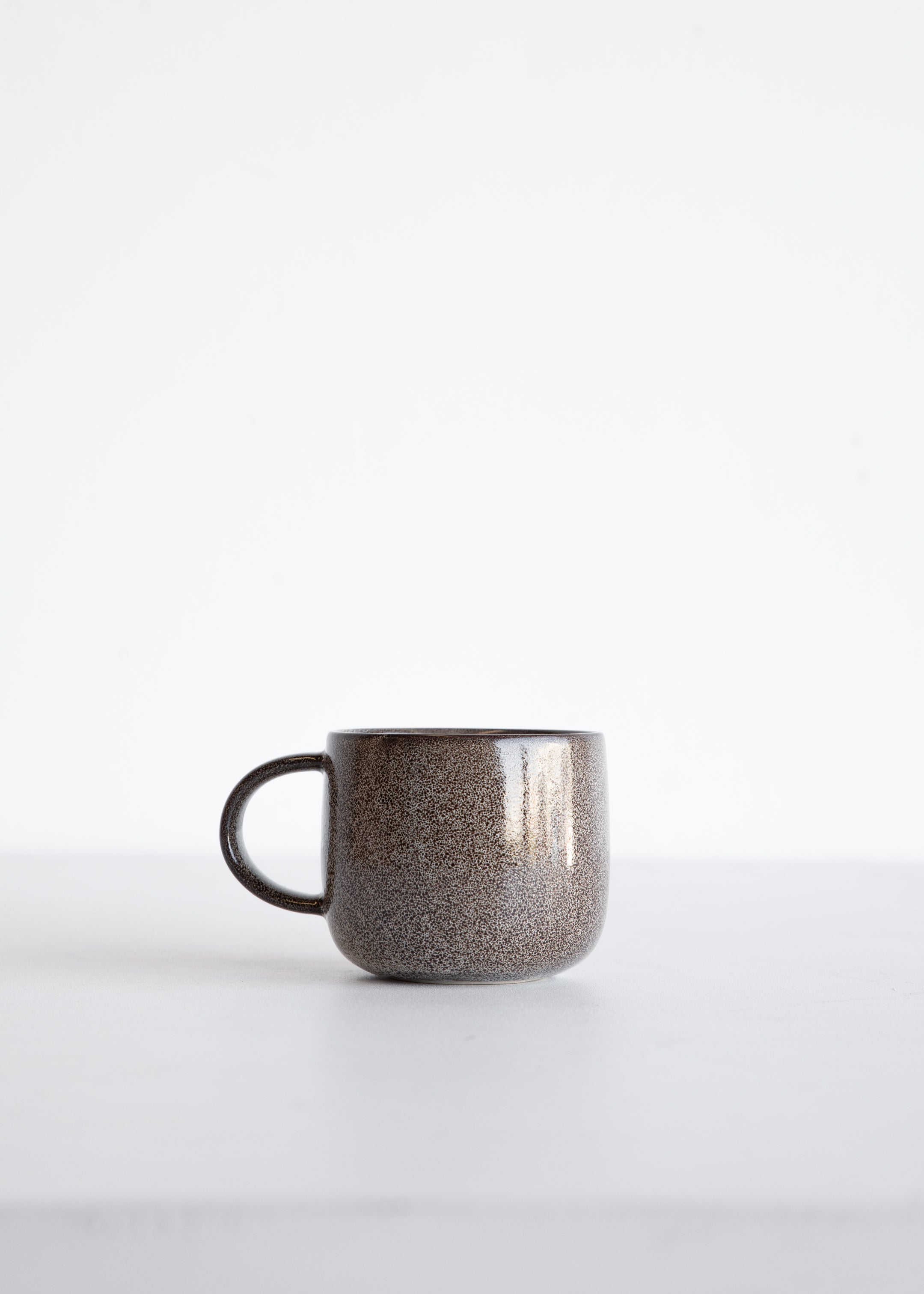 My Mug Set 4 / Basalt