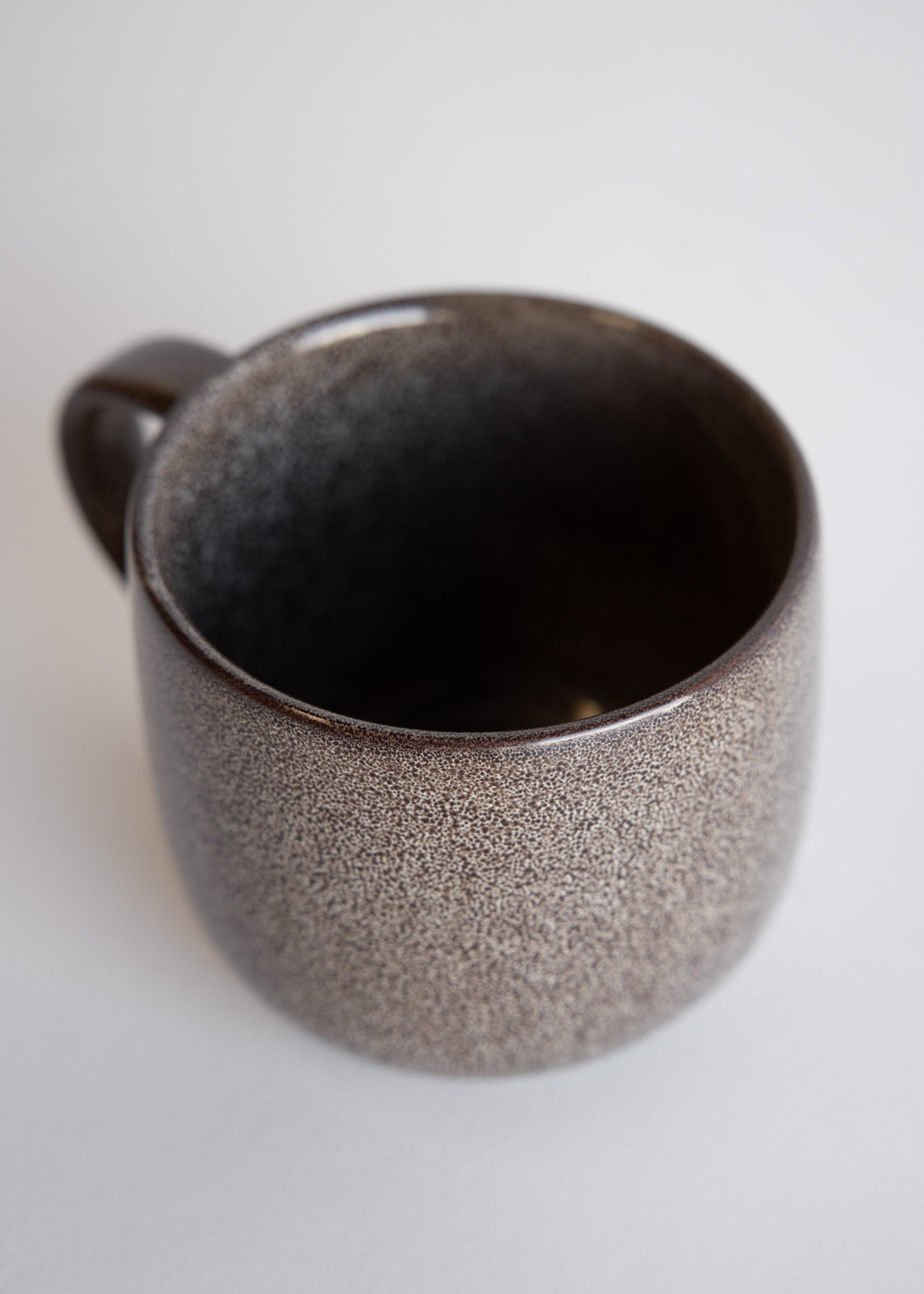 My Mug Set 4 / Basalt