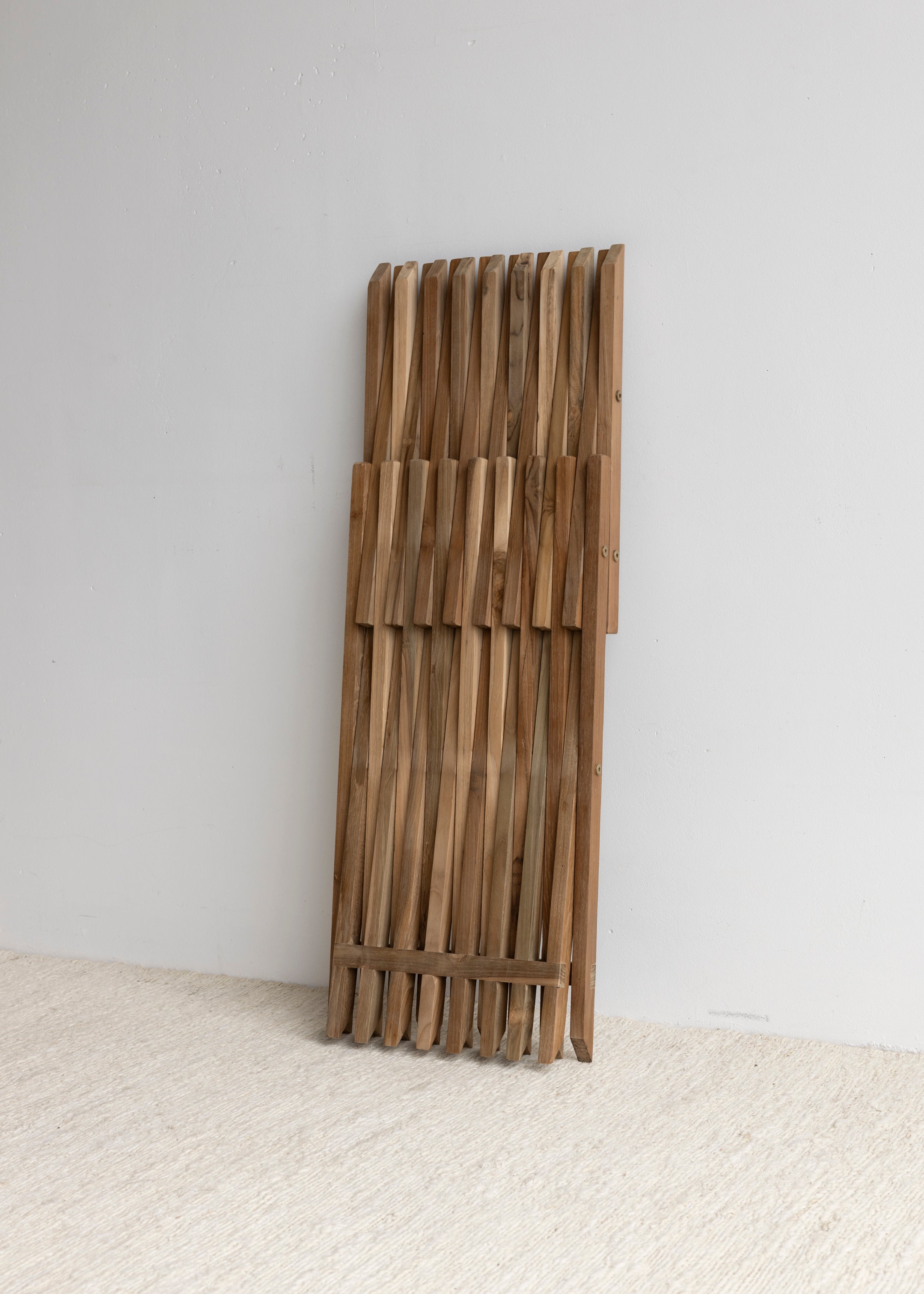 Zen Stool
