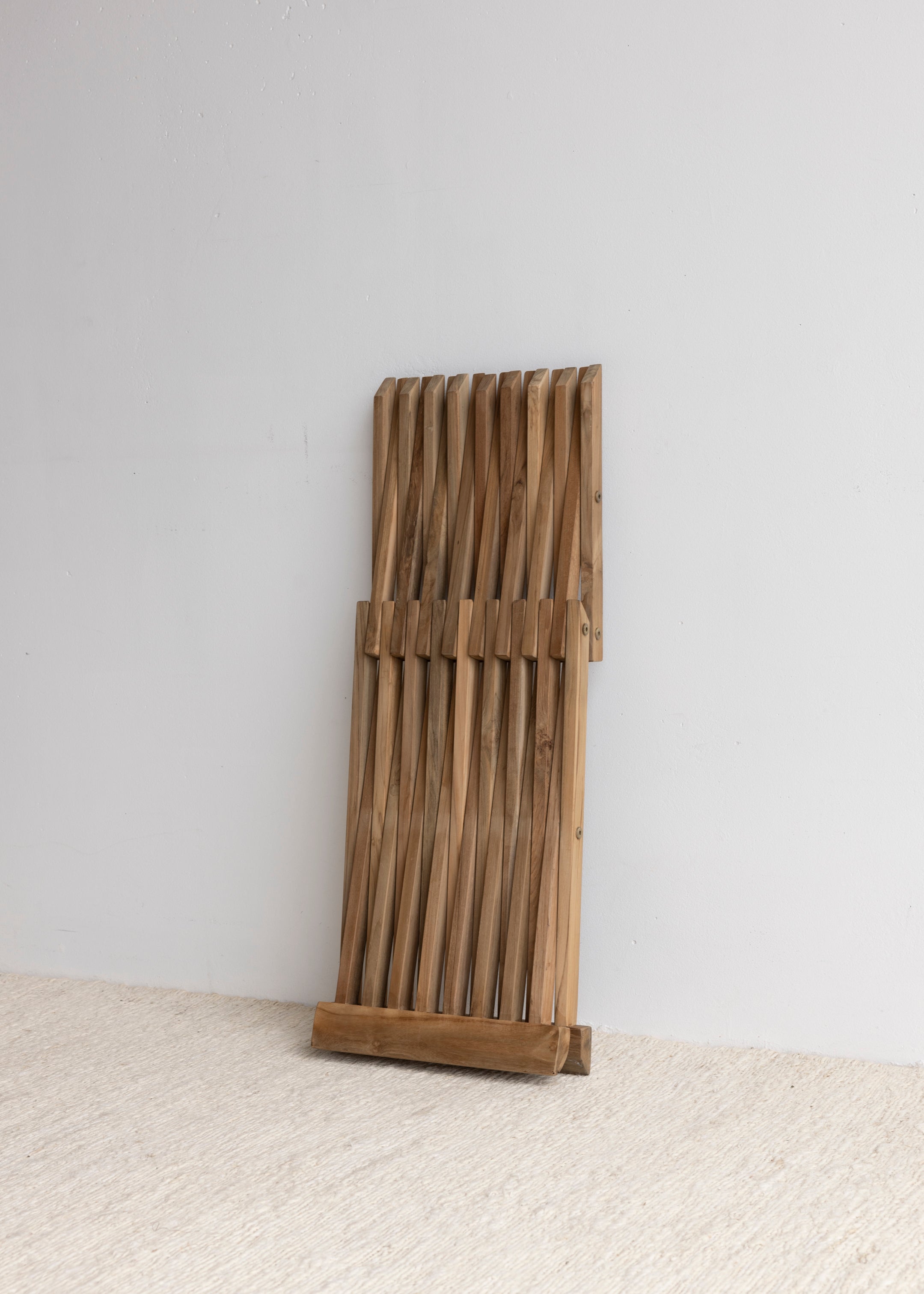Miso Stool