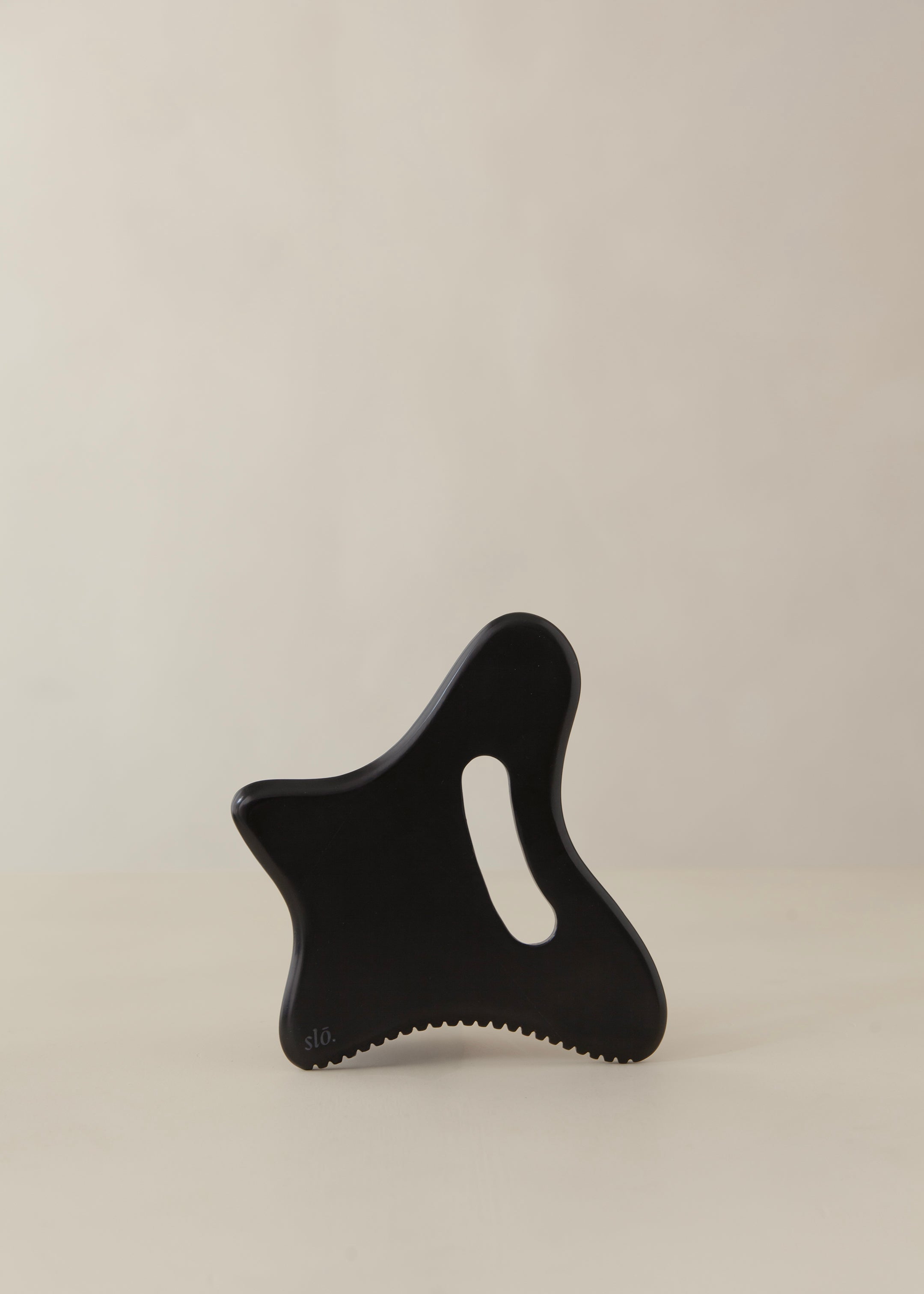 Bian Stone Body Gua Sha