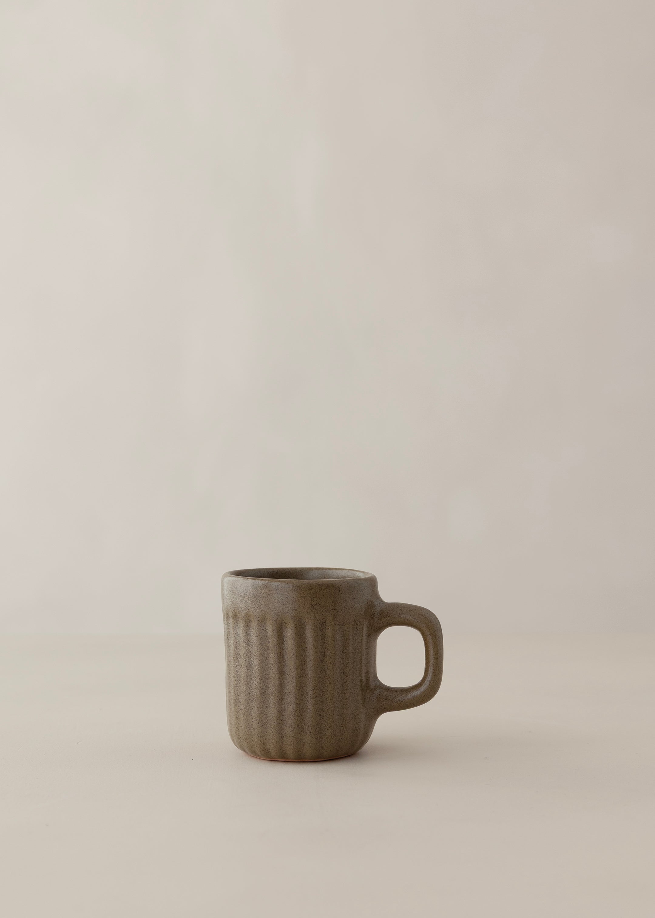 Dami Cup / Olive