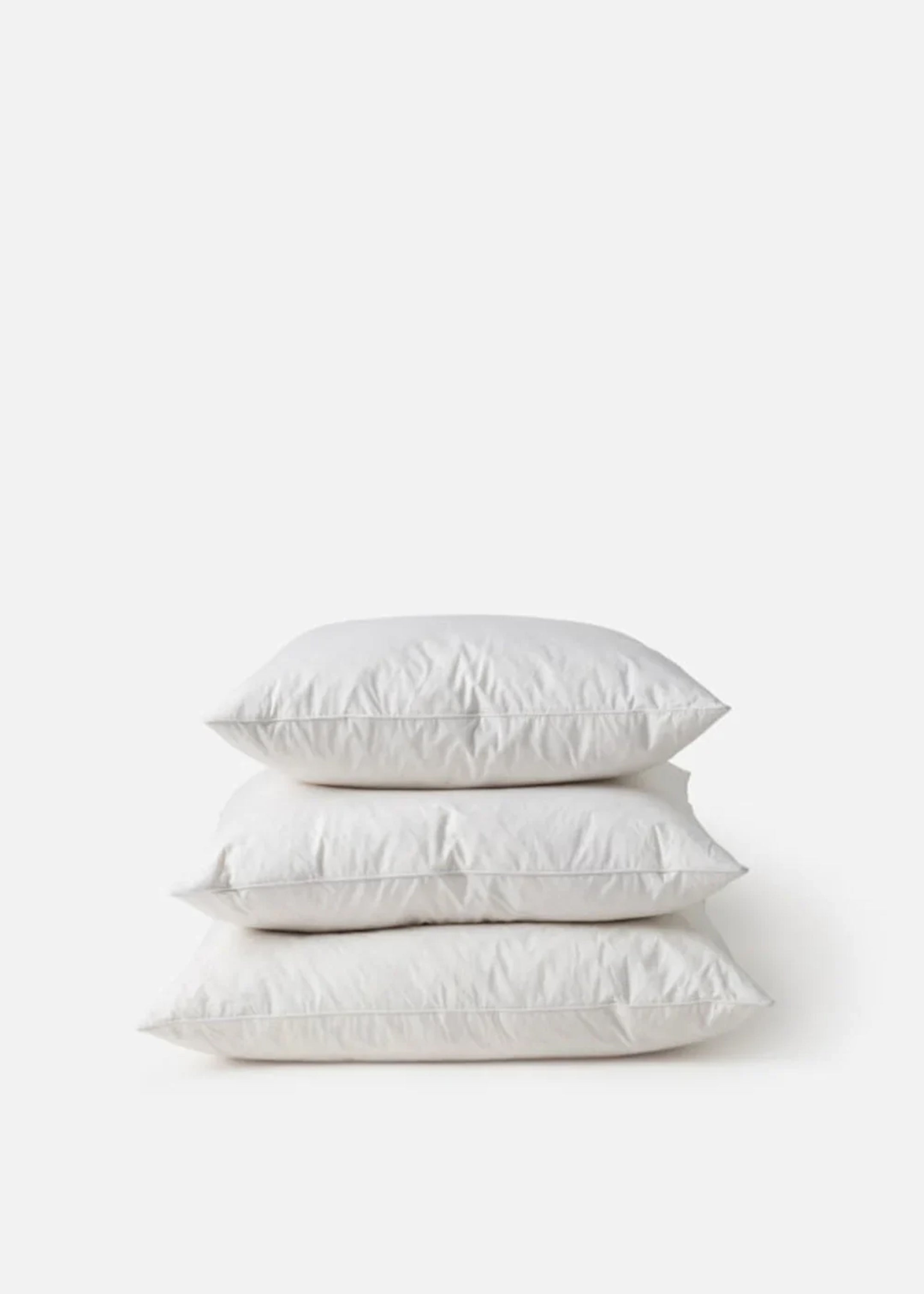 Feather Cushion Insert