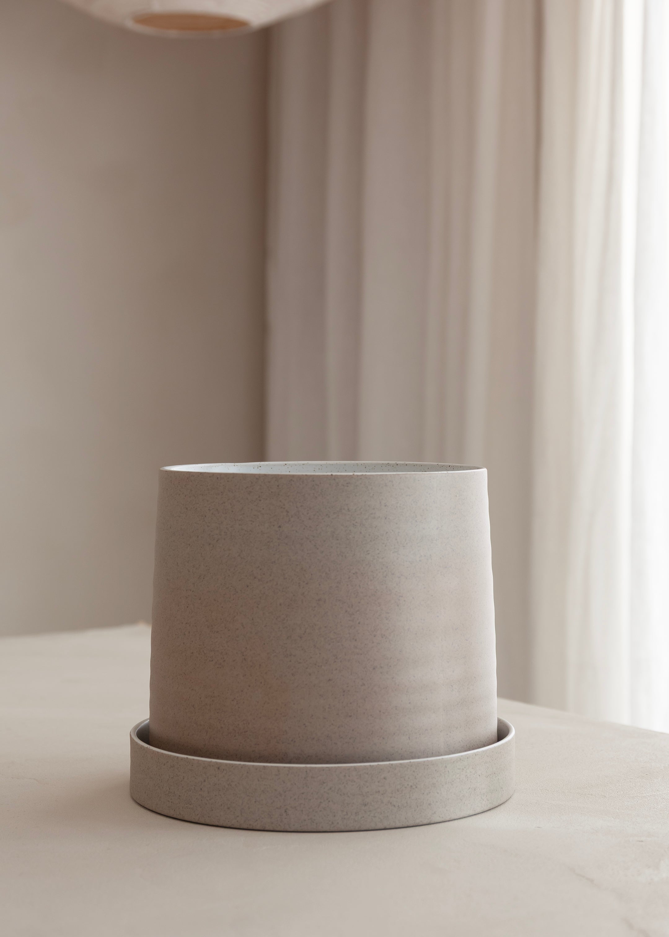 Garden To Table Plant Pot