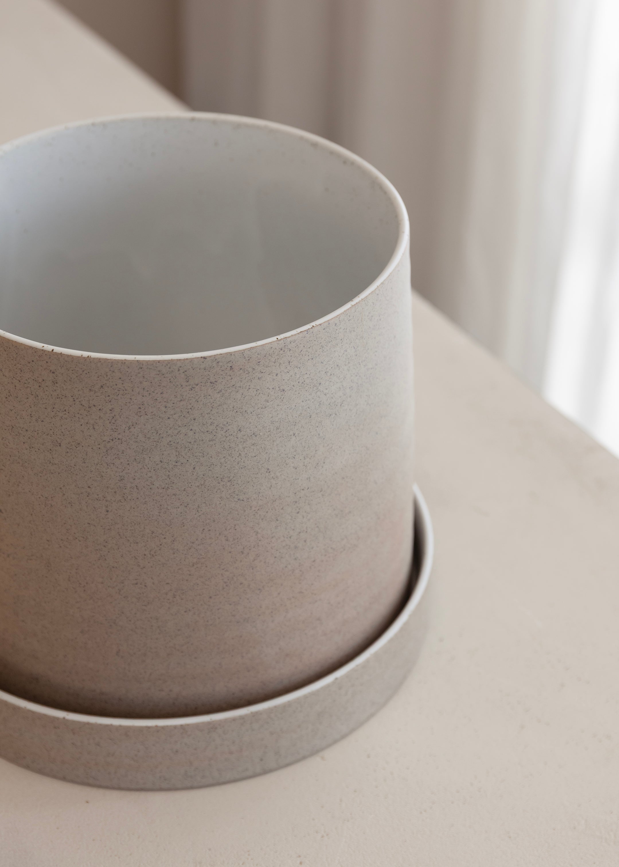 Garden To Table Plant Pot