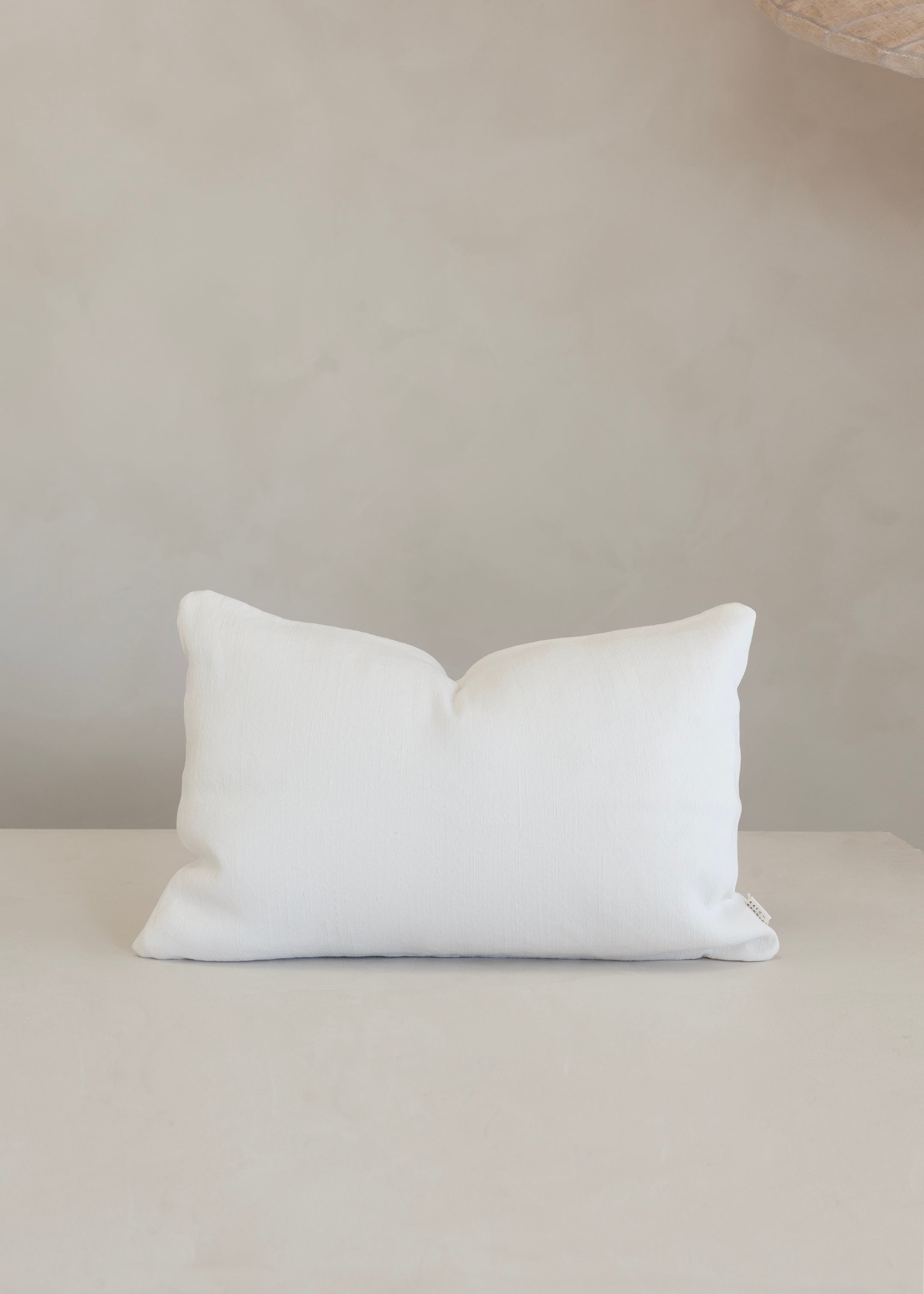 Hias Cushion Cover / Shell