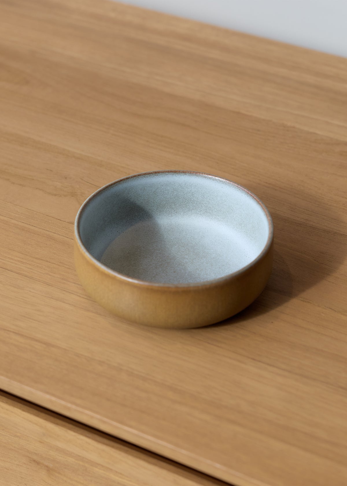 Isla Bowl