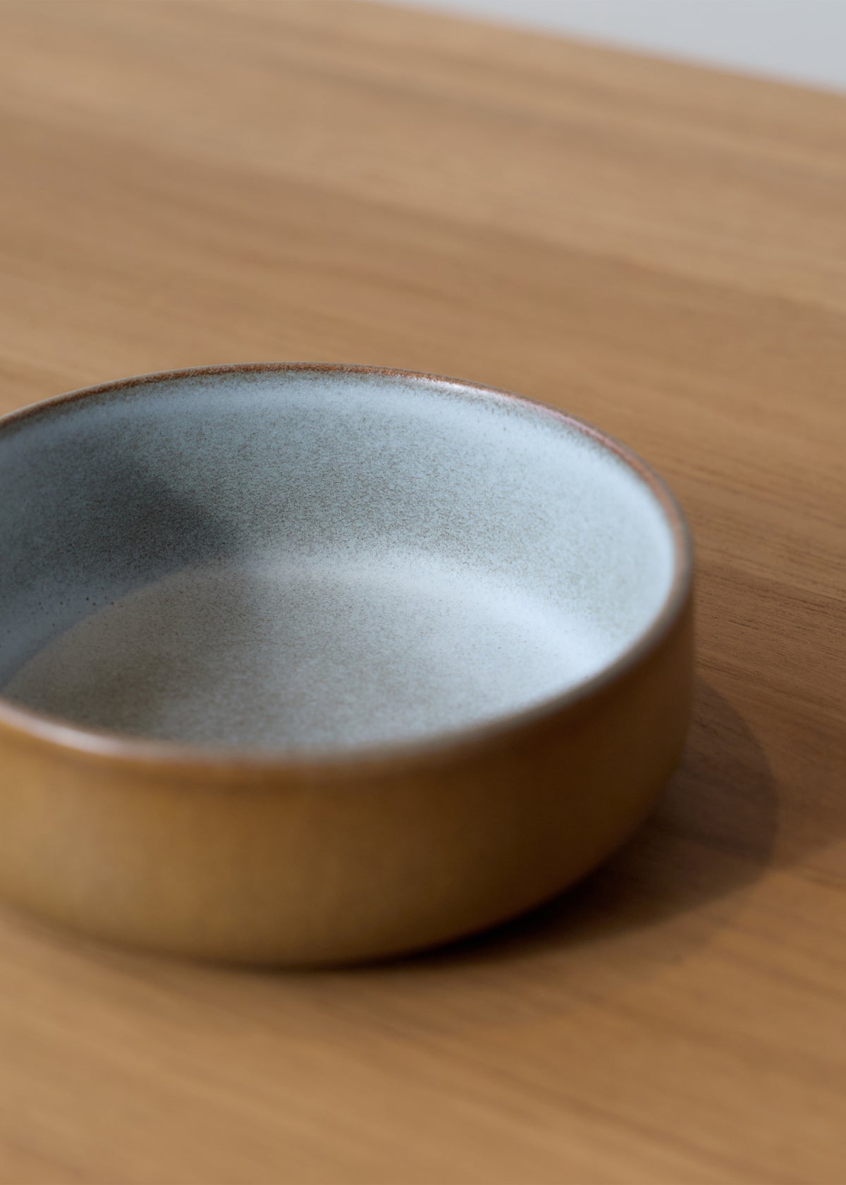 Isla Bowl