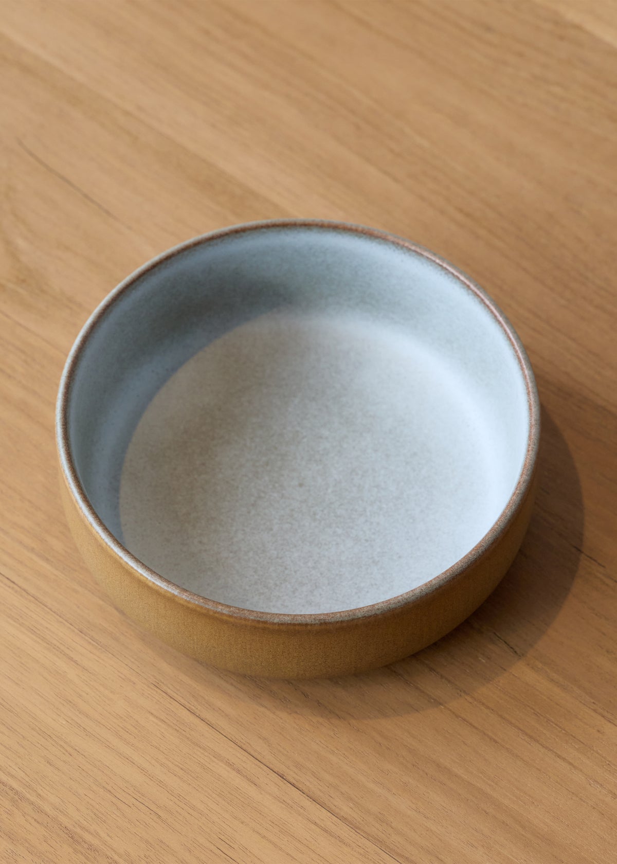 Isla Bowl