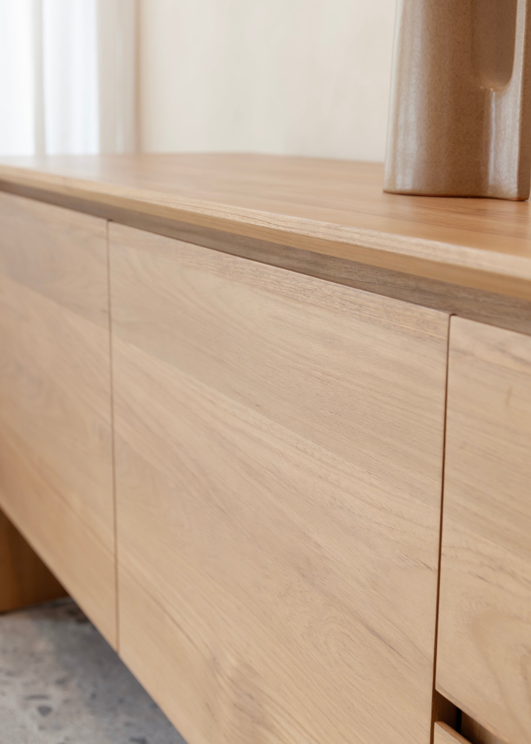 Jasper Sideboard