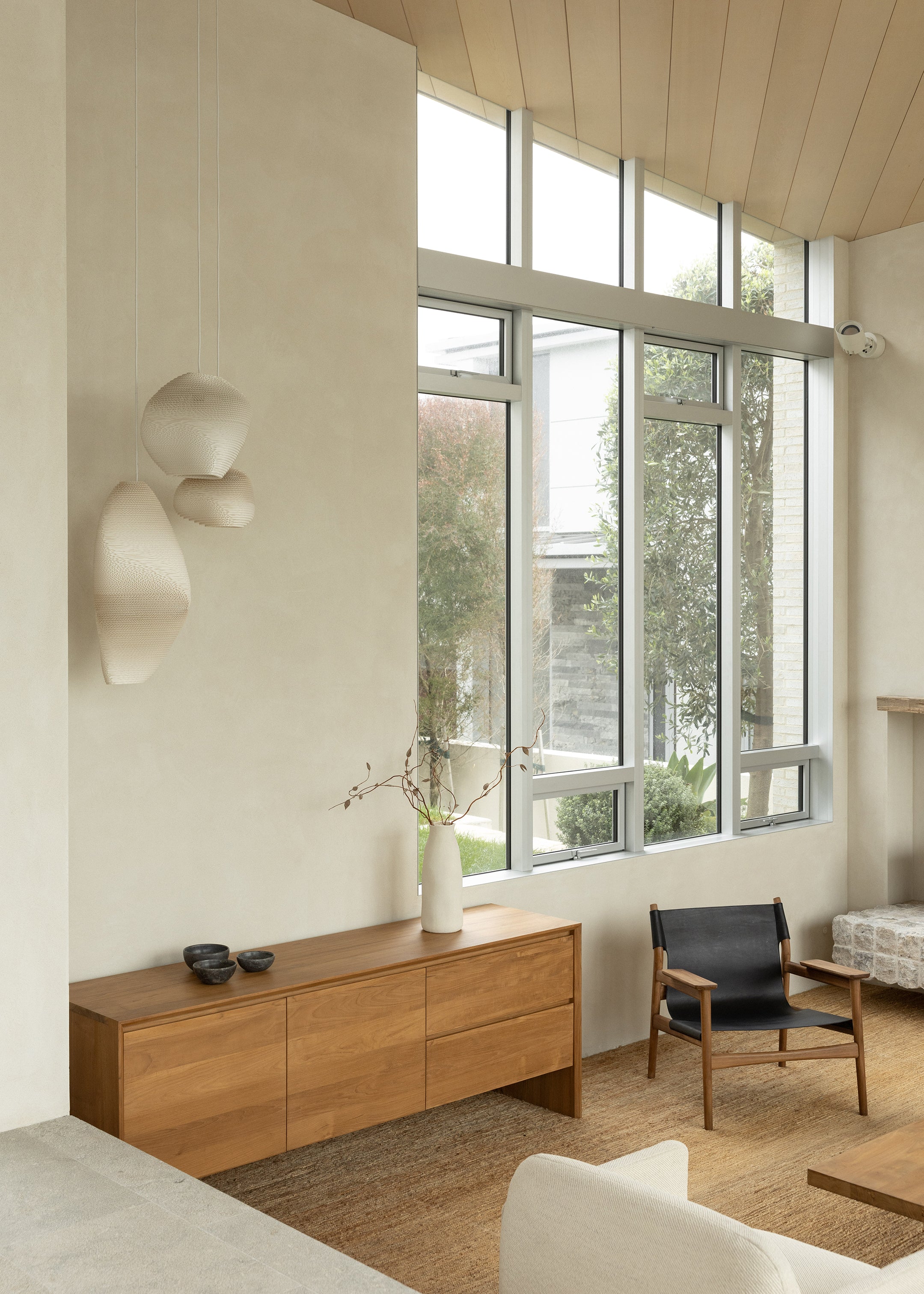 Jasper Sideboard