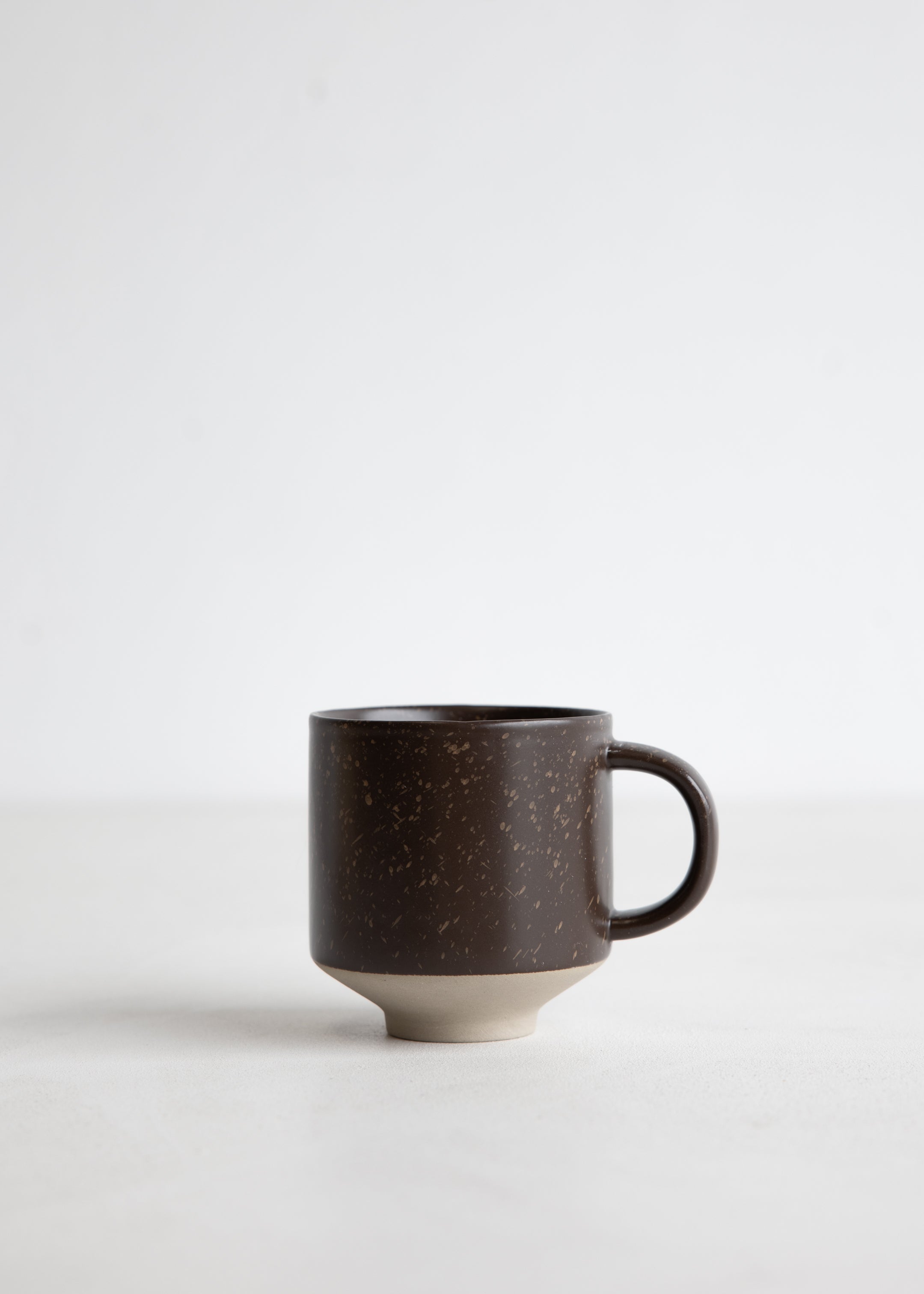 Hagi Cup / Brown