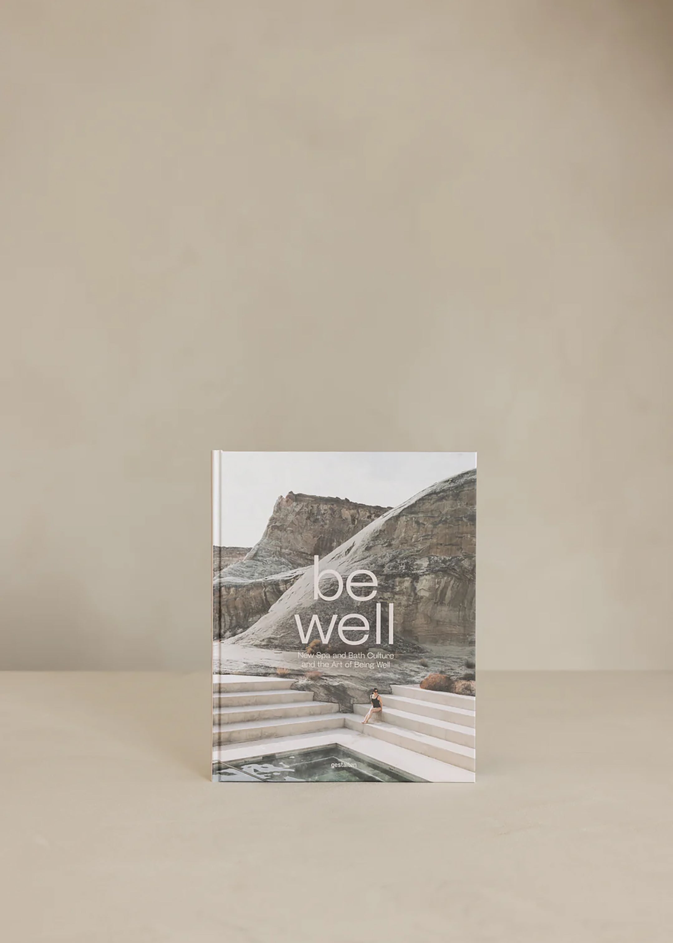Be Well
