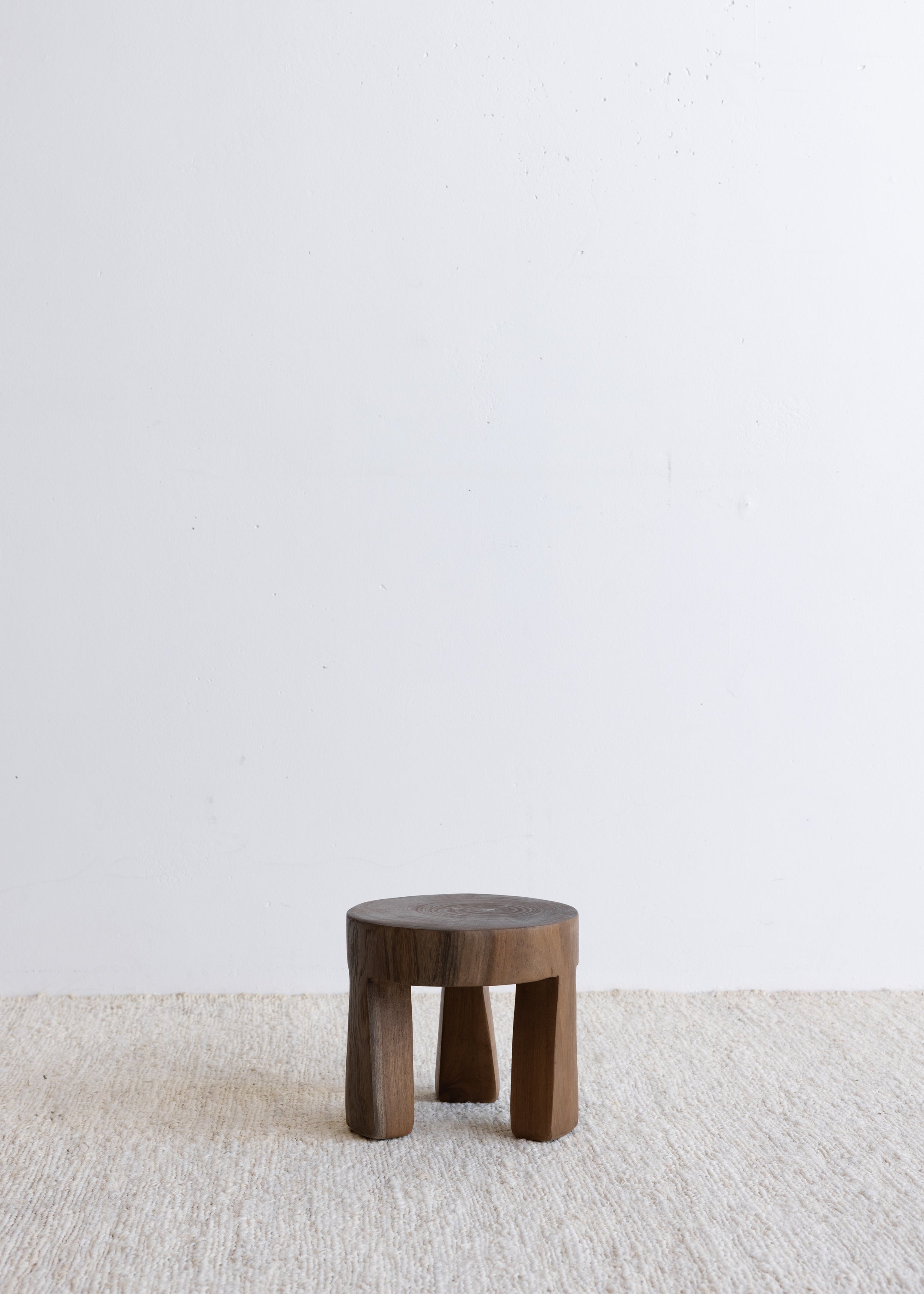 Organic Stool S