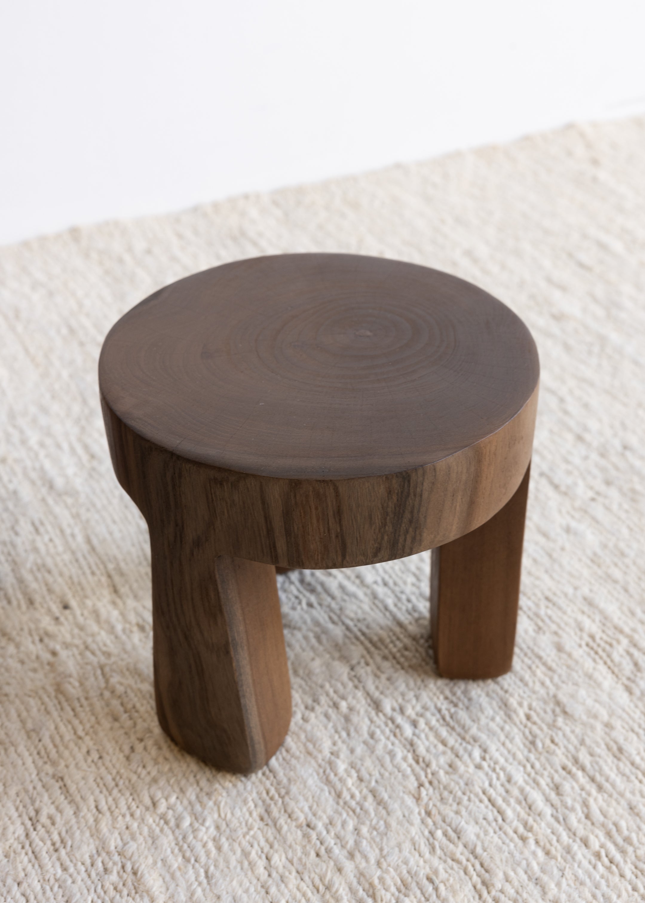 Organic Stool S
