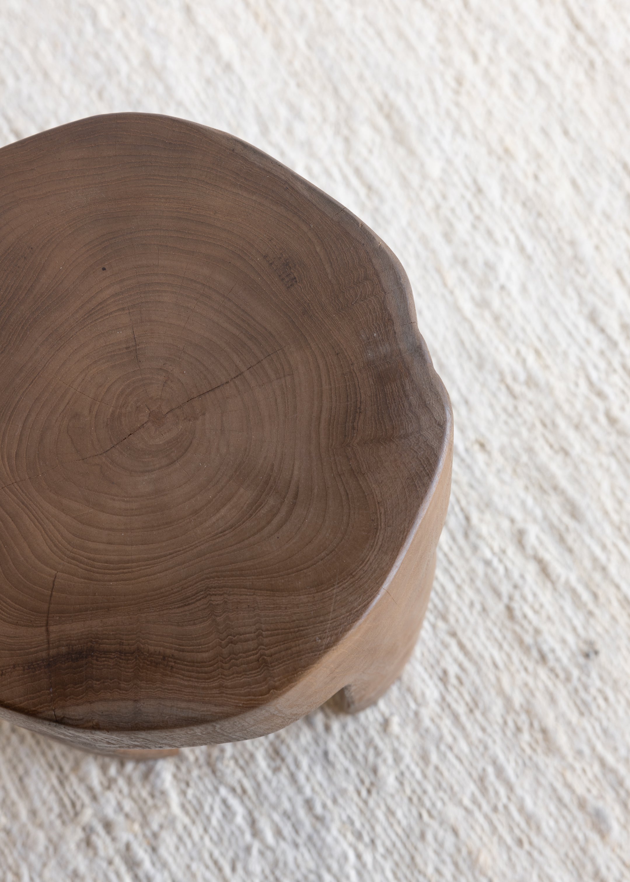 Tavi Stool