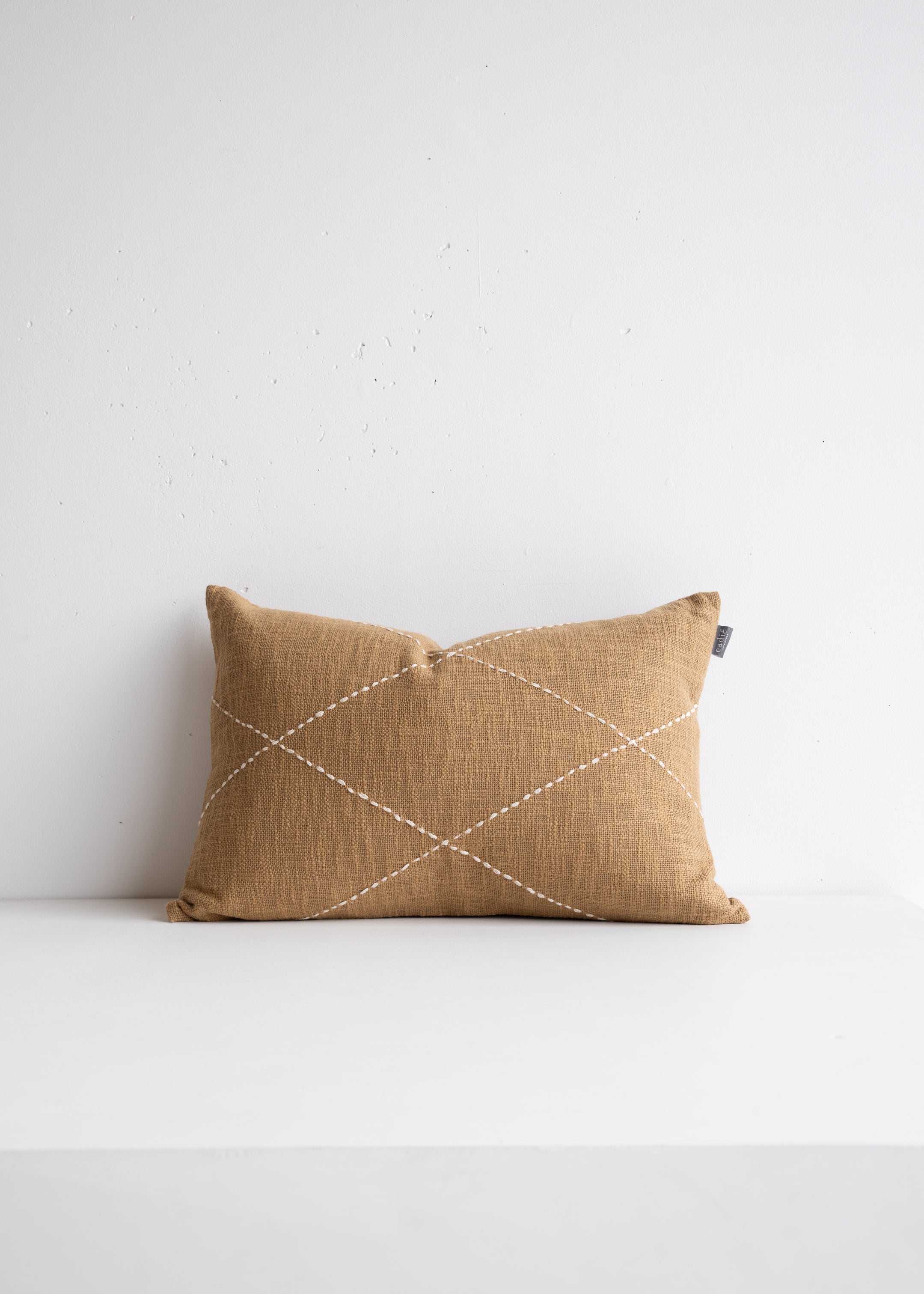 Ravo Cushion Cover / 40 x 60