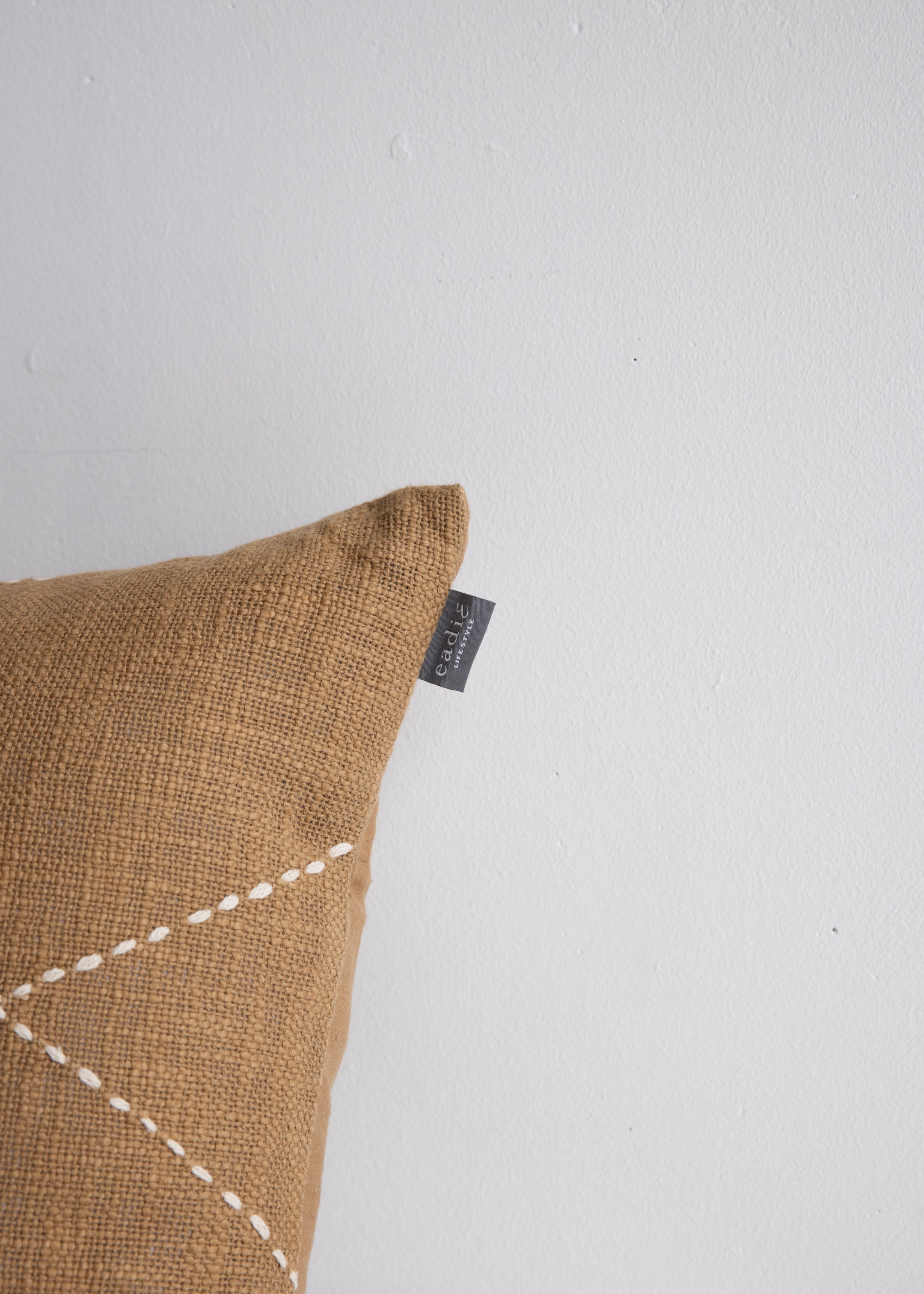 Ravo Cushion Cover / 40 x 60