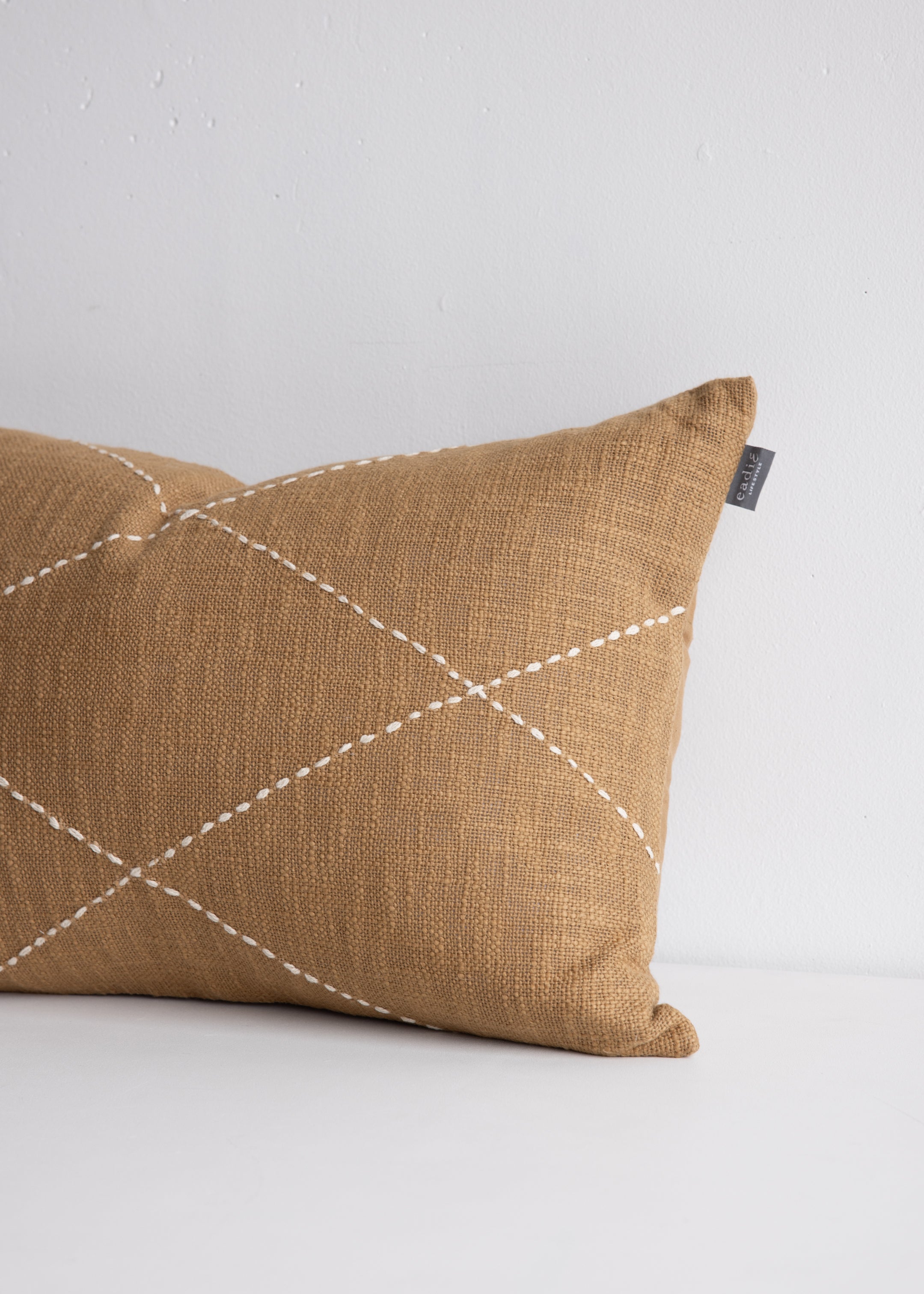 Ravo Cushion Cover / 40 x 60
