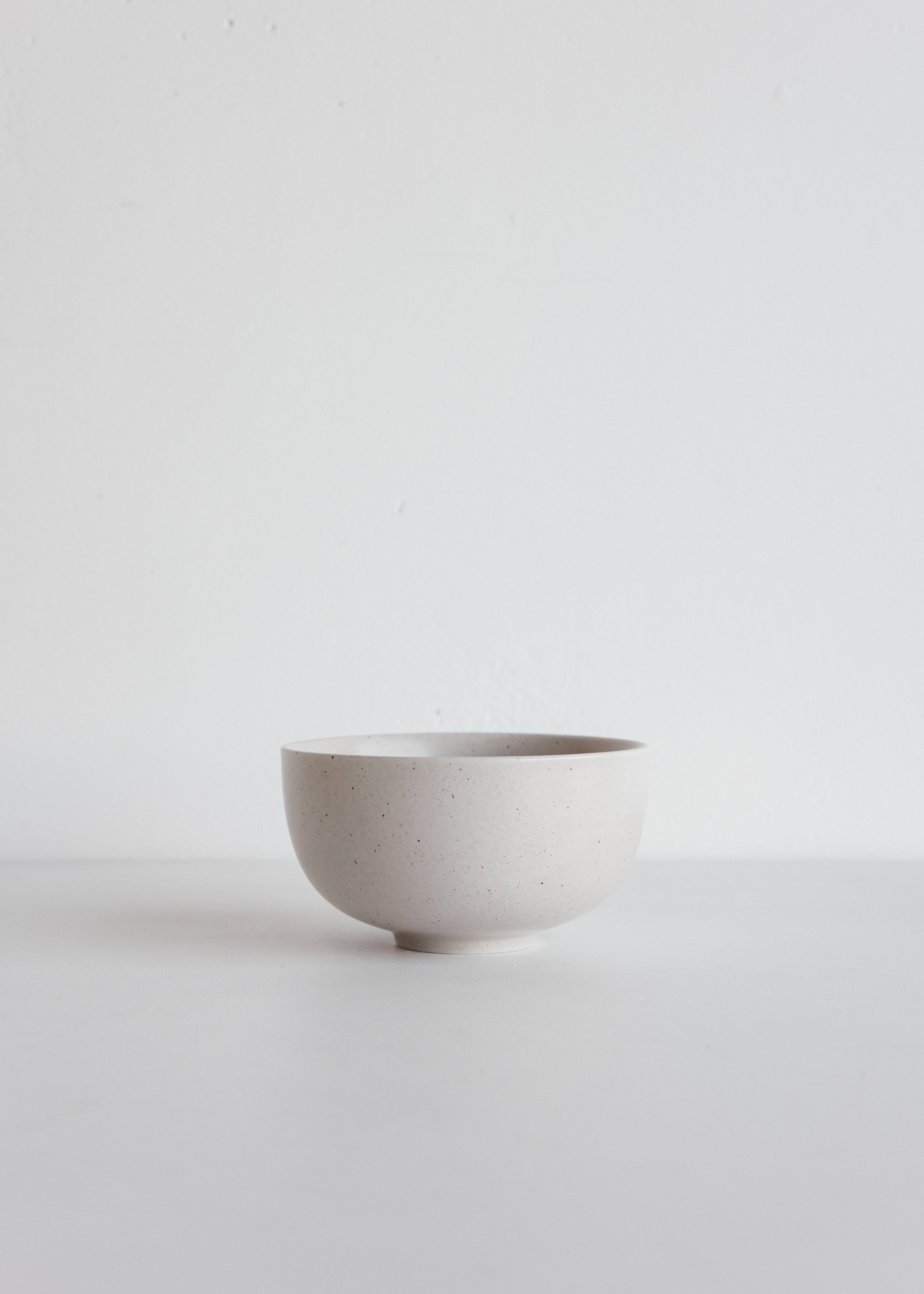 Earth Noodle Bowl / Natural