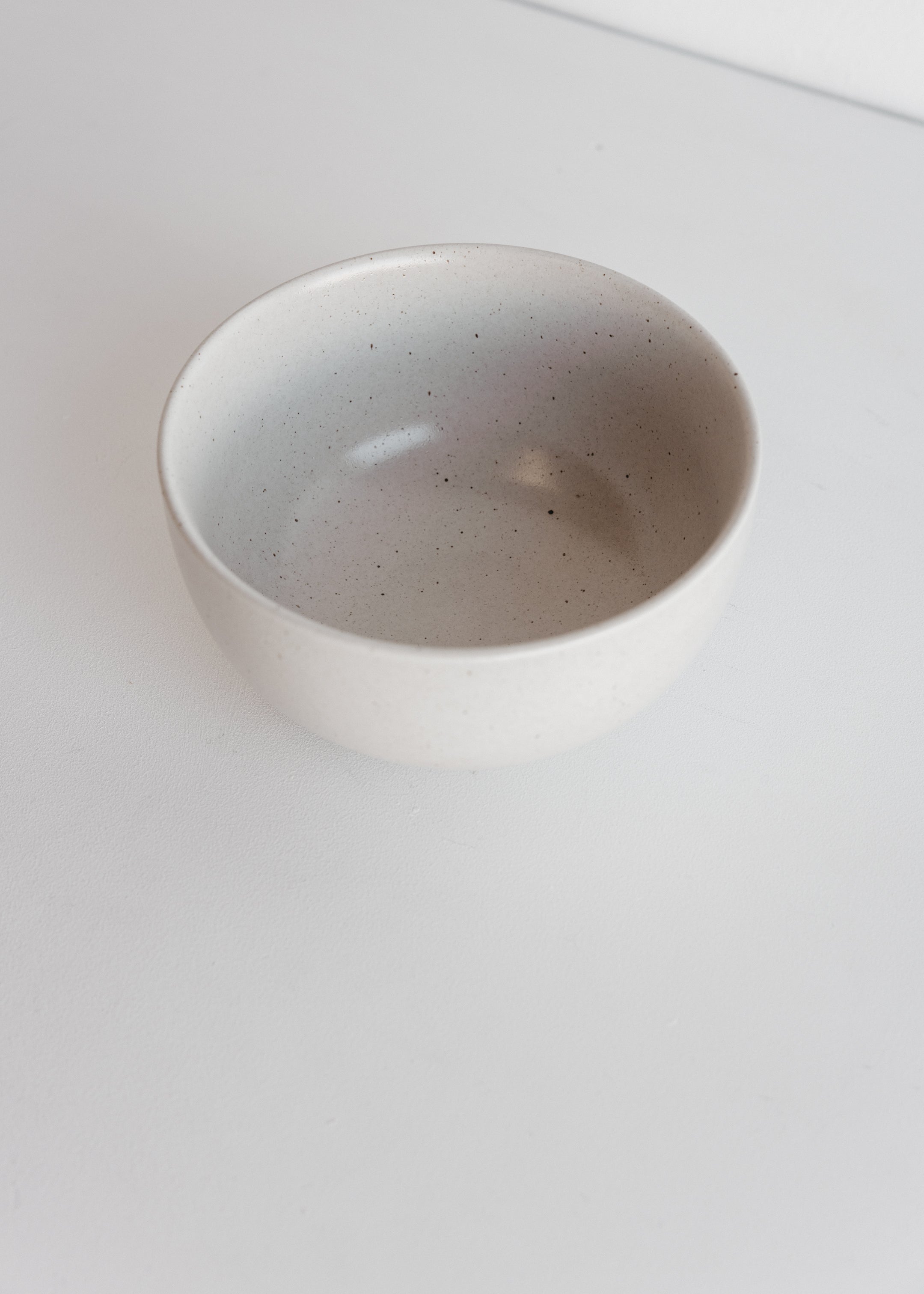Earth Noodle Bowl / Natural