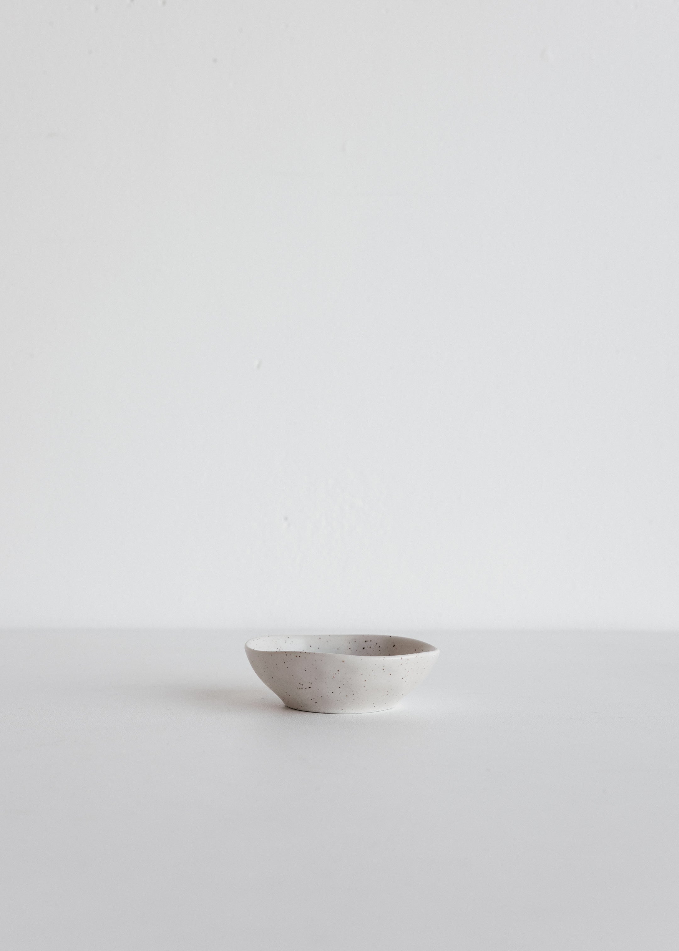Earth Dish 11cm / Natural