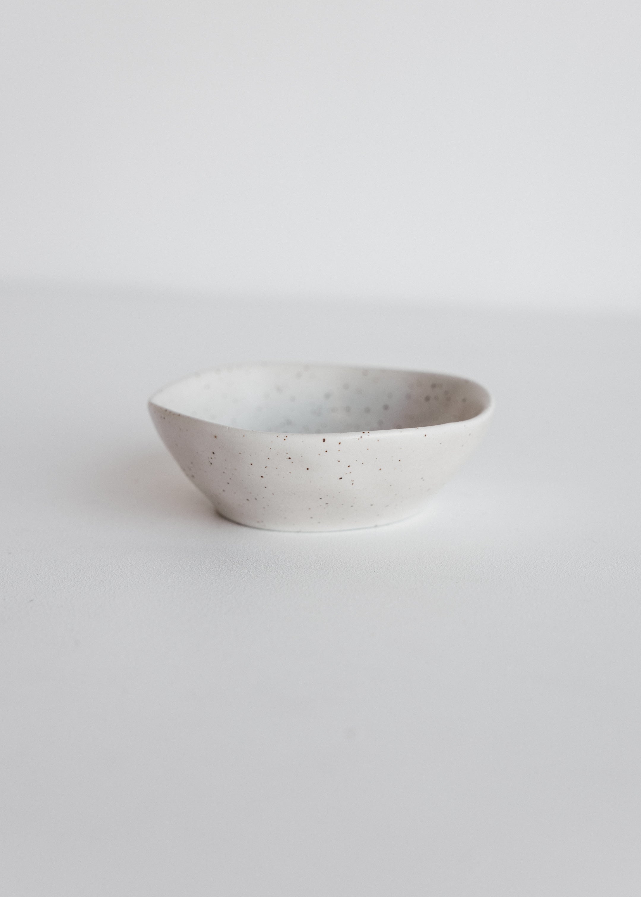 Earth Dish 11cm / Natural