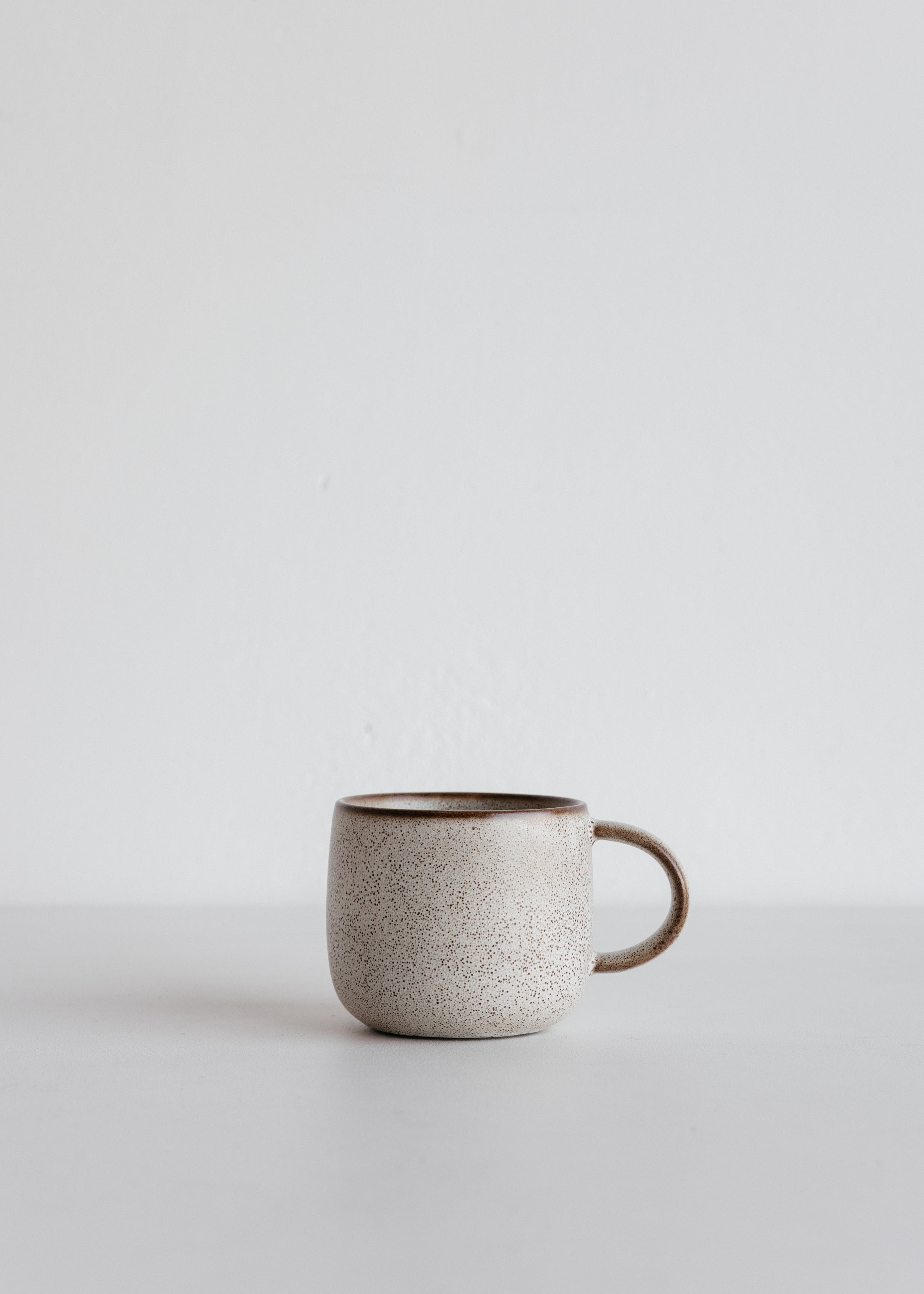 My Mug Set 4 / Limestone