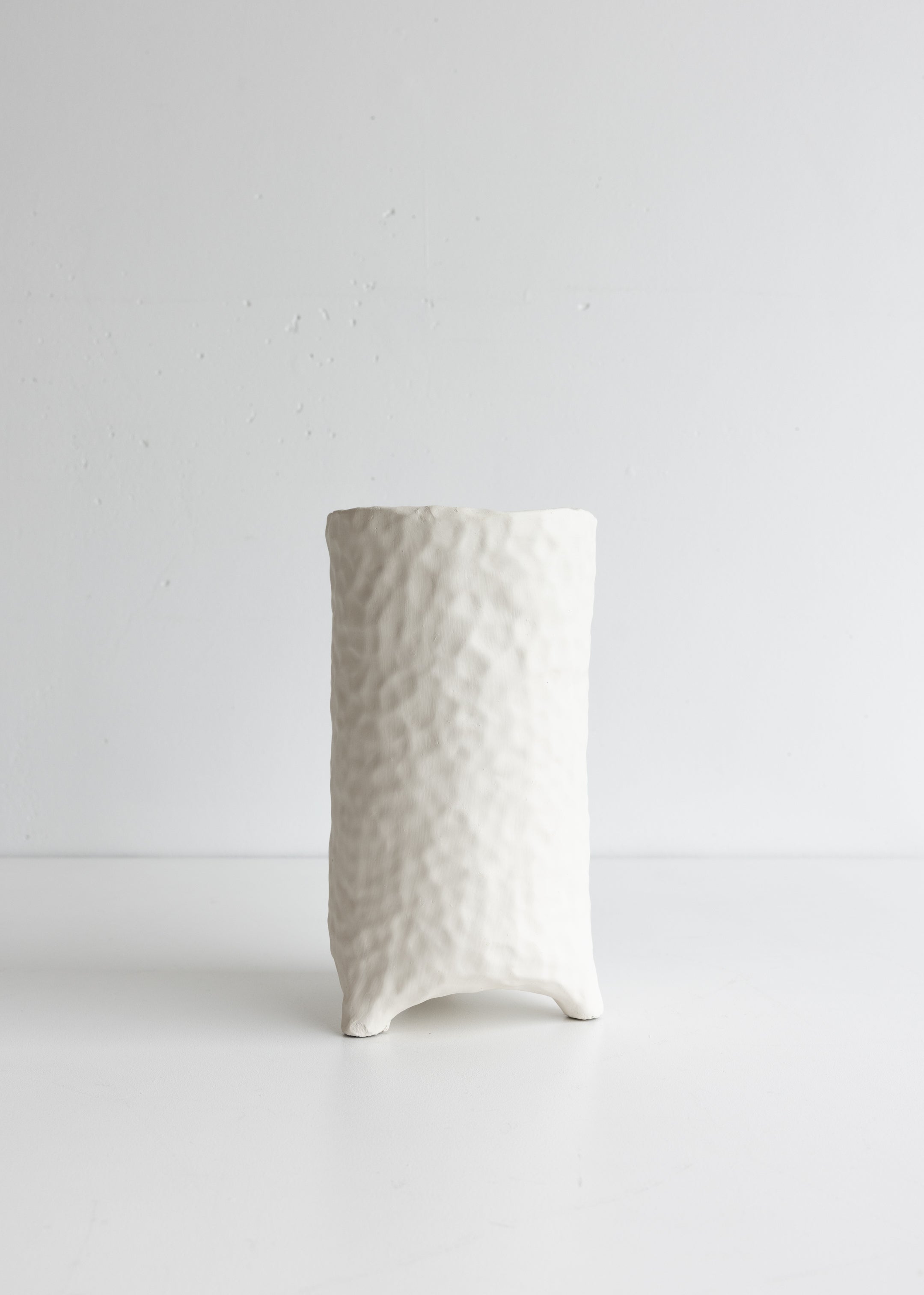 Namib Vase