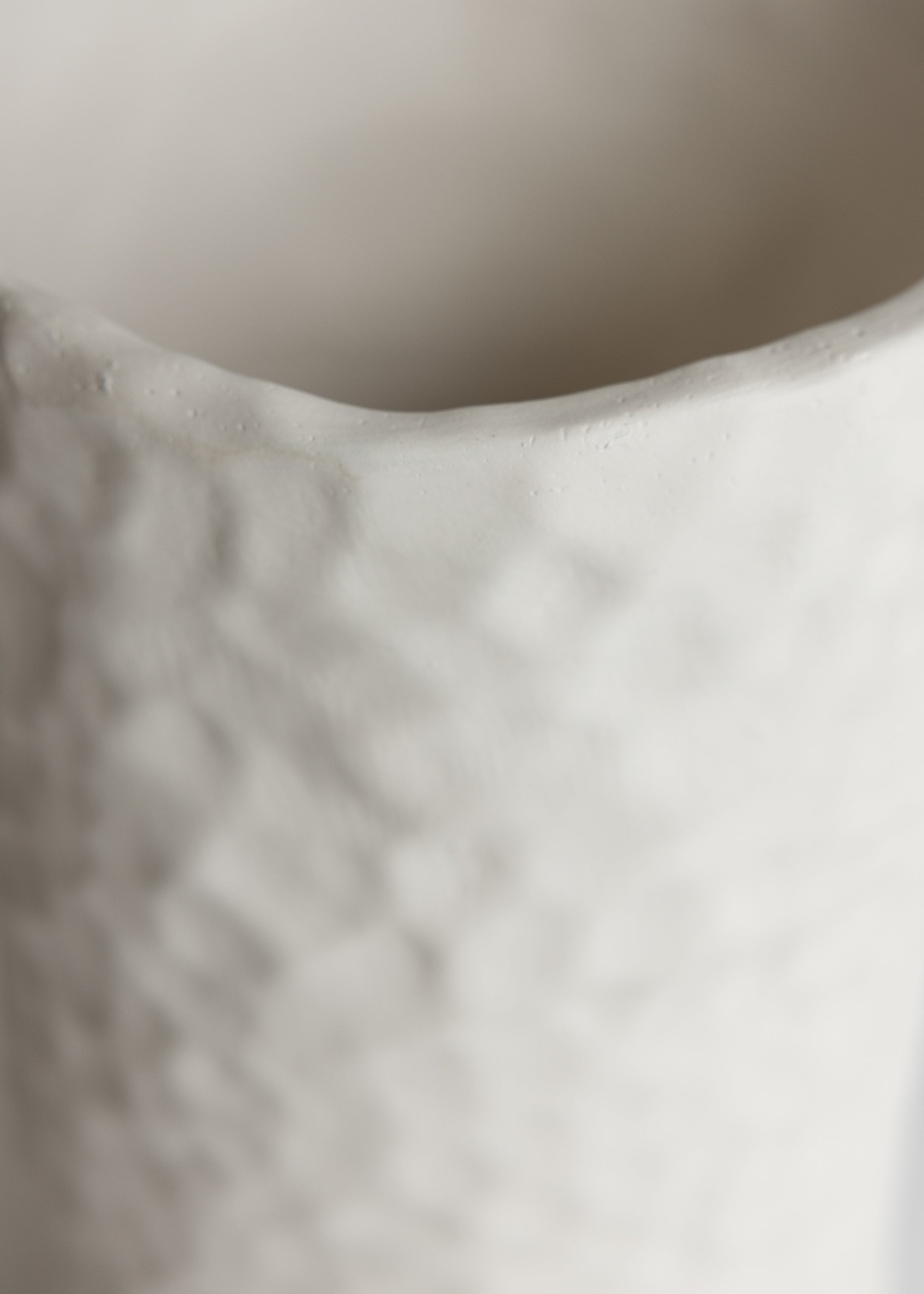 Namib Vase