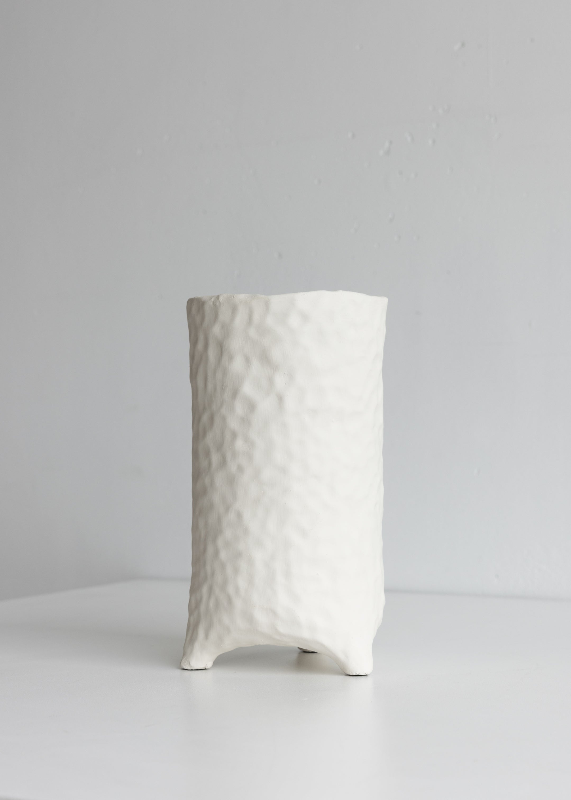 Namib Vase