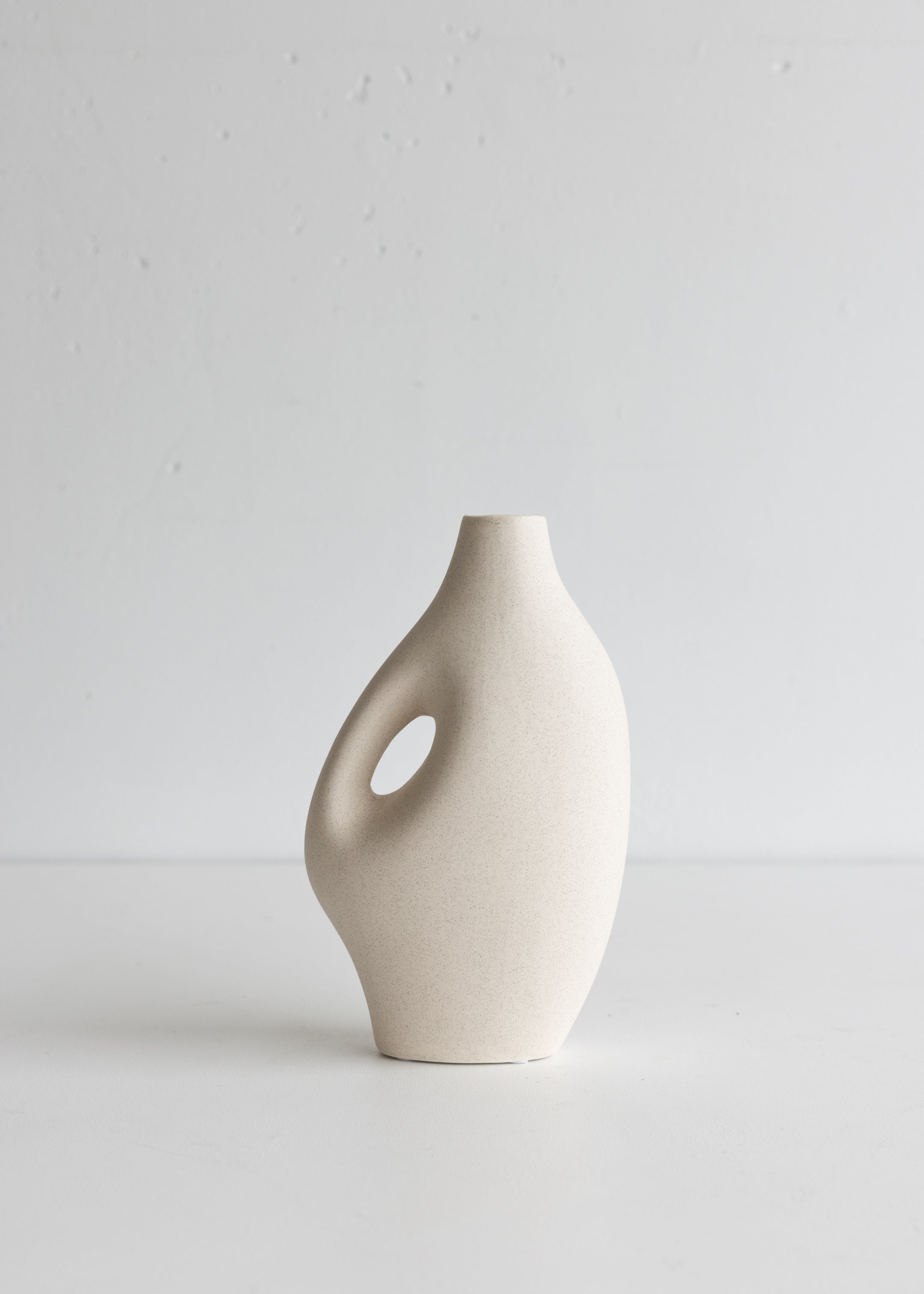 Dobi Vase