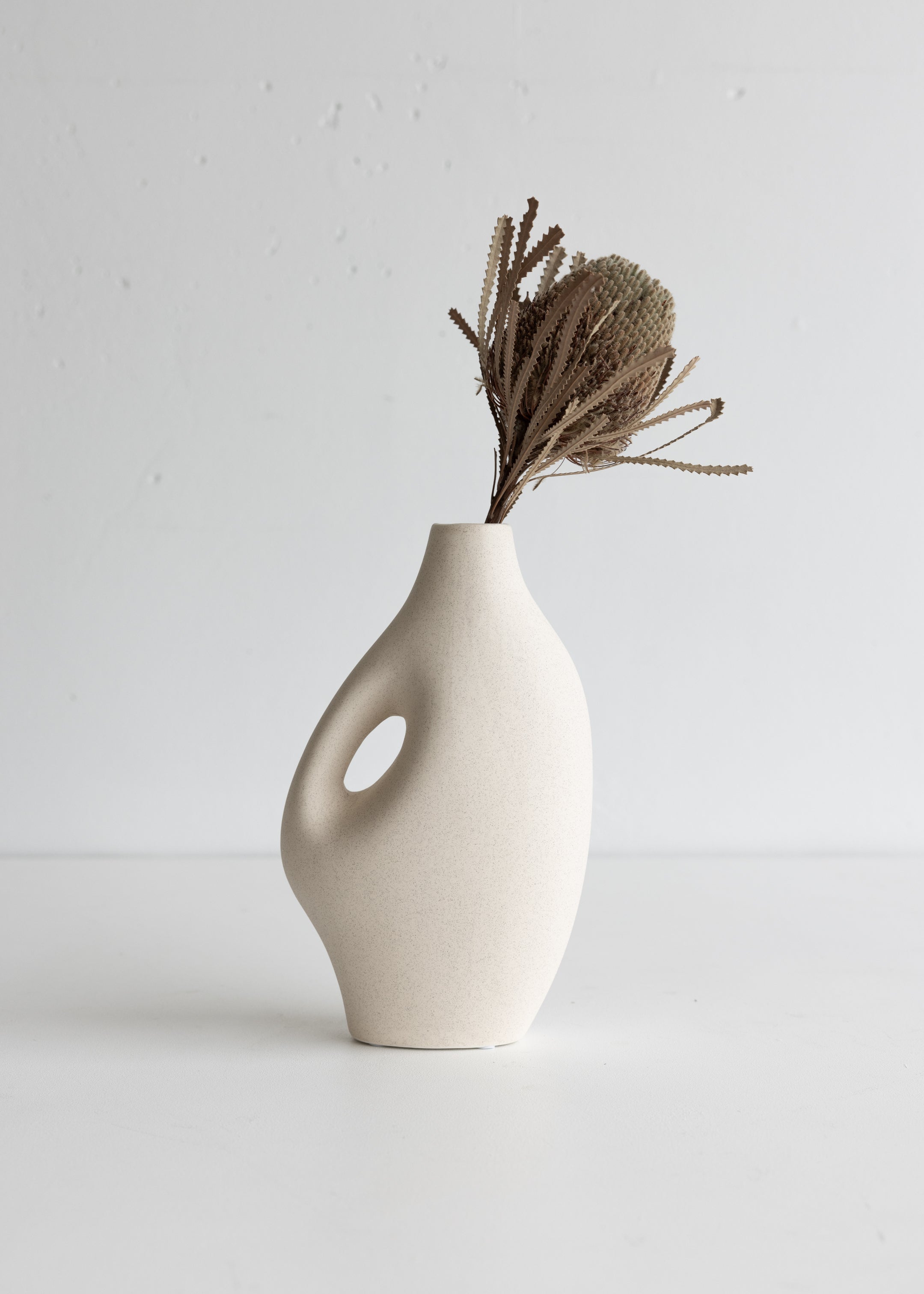 Dobi Vase