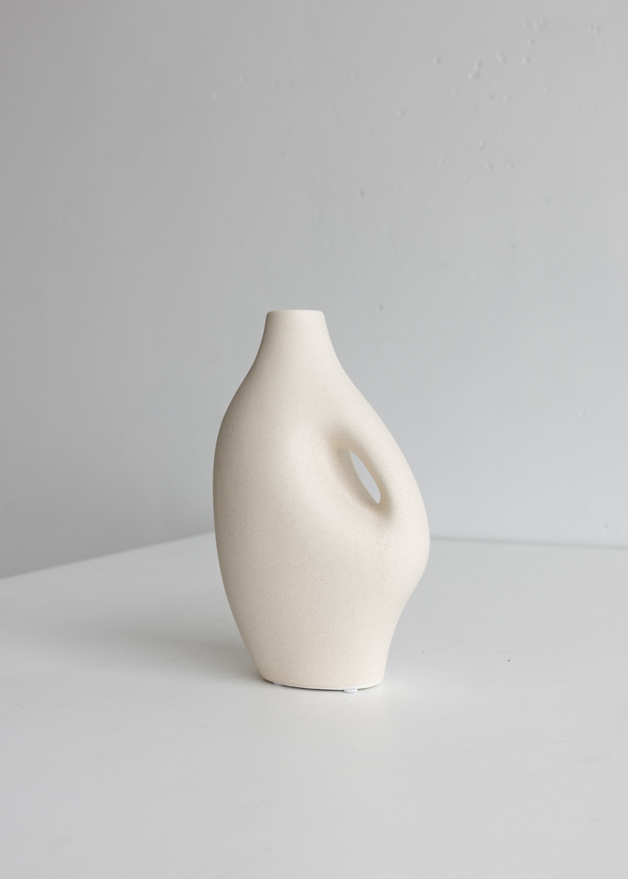 Dobi Vase
