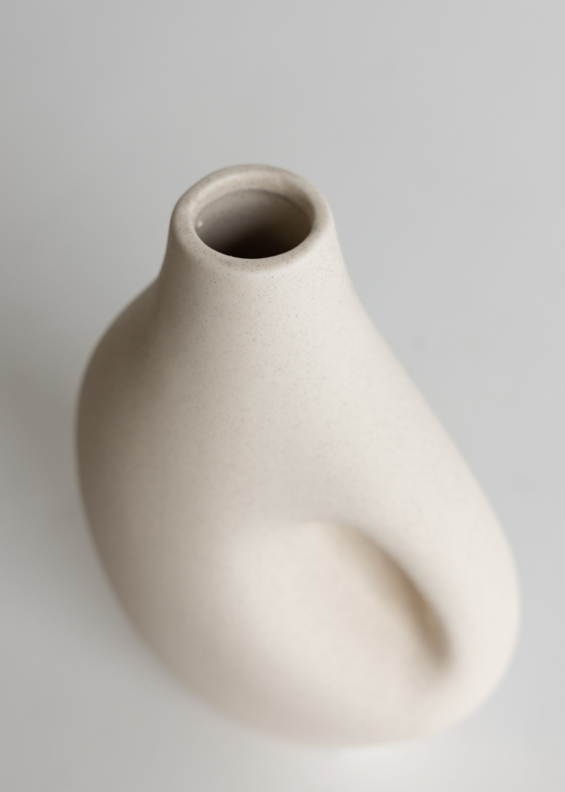 Dobi Vase