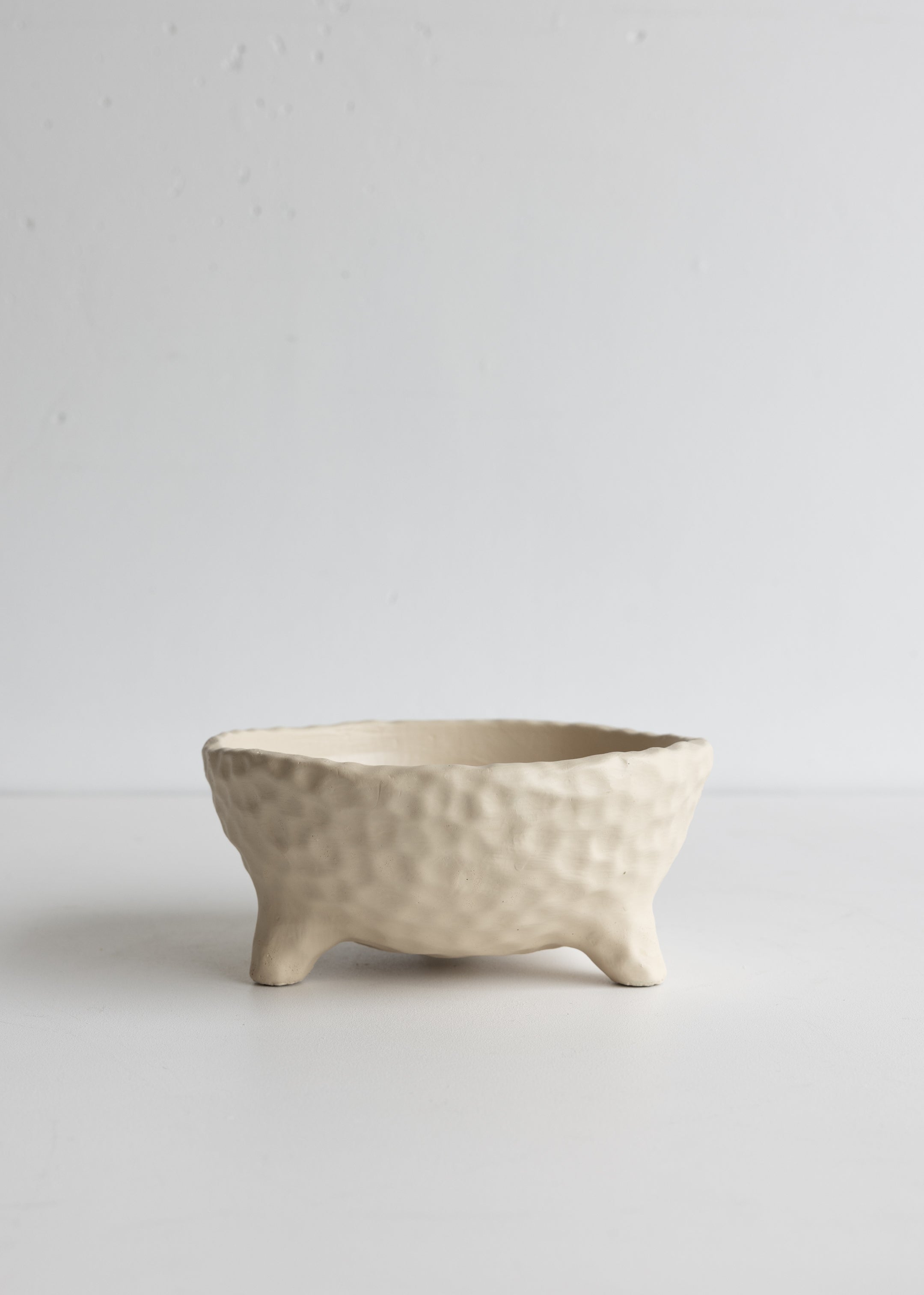 Namib Bowl