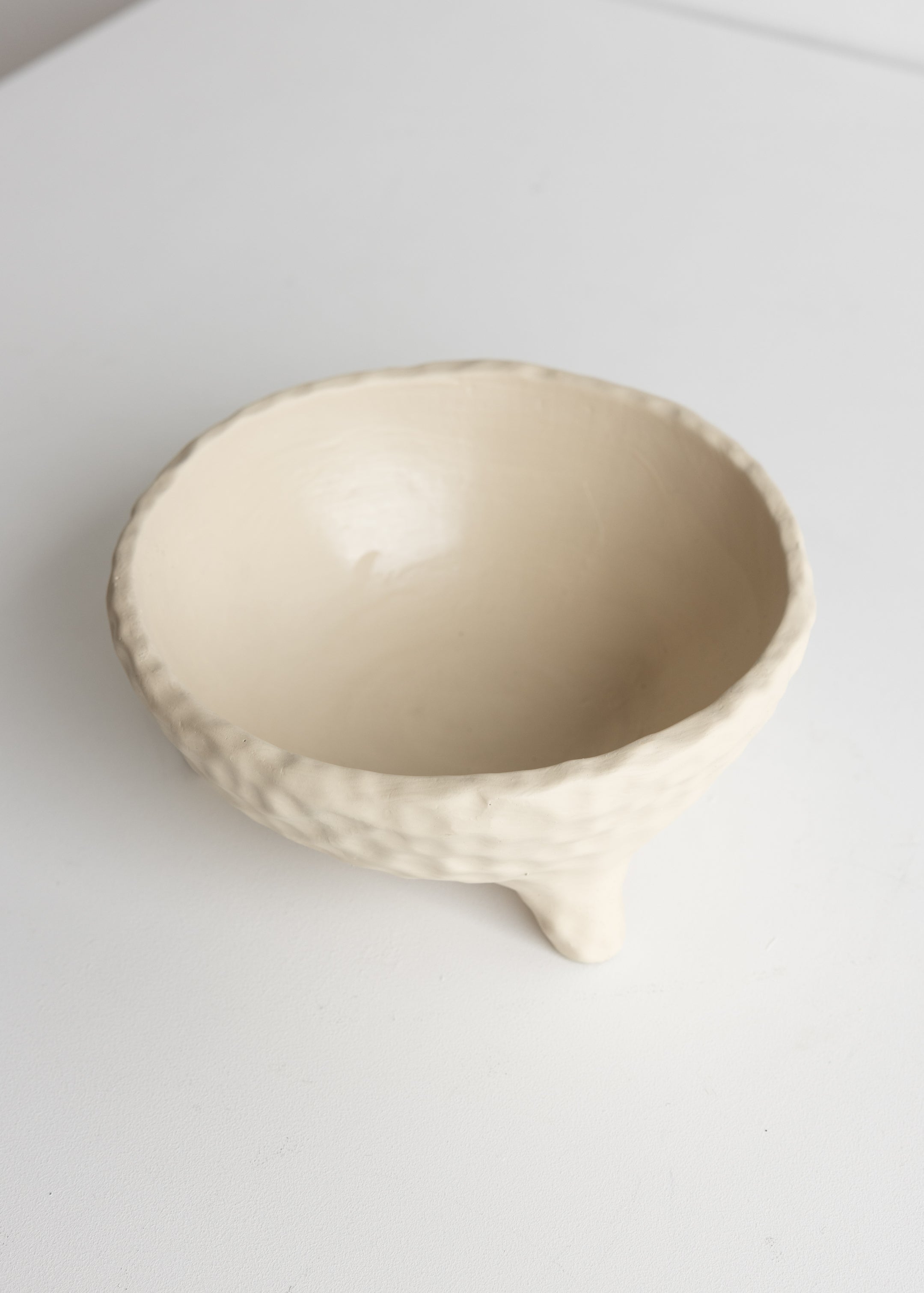 Namib Bowl