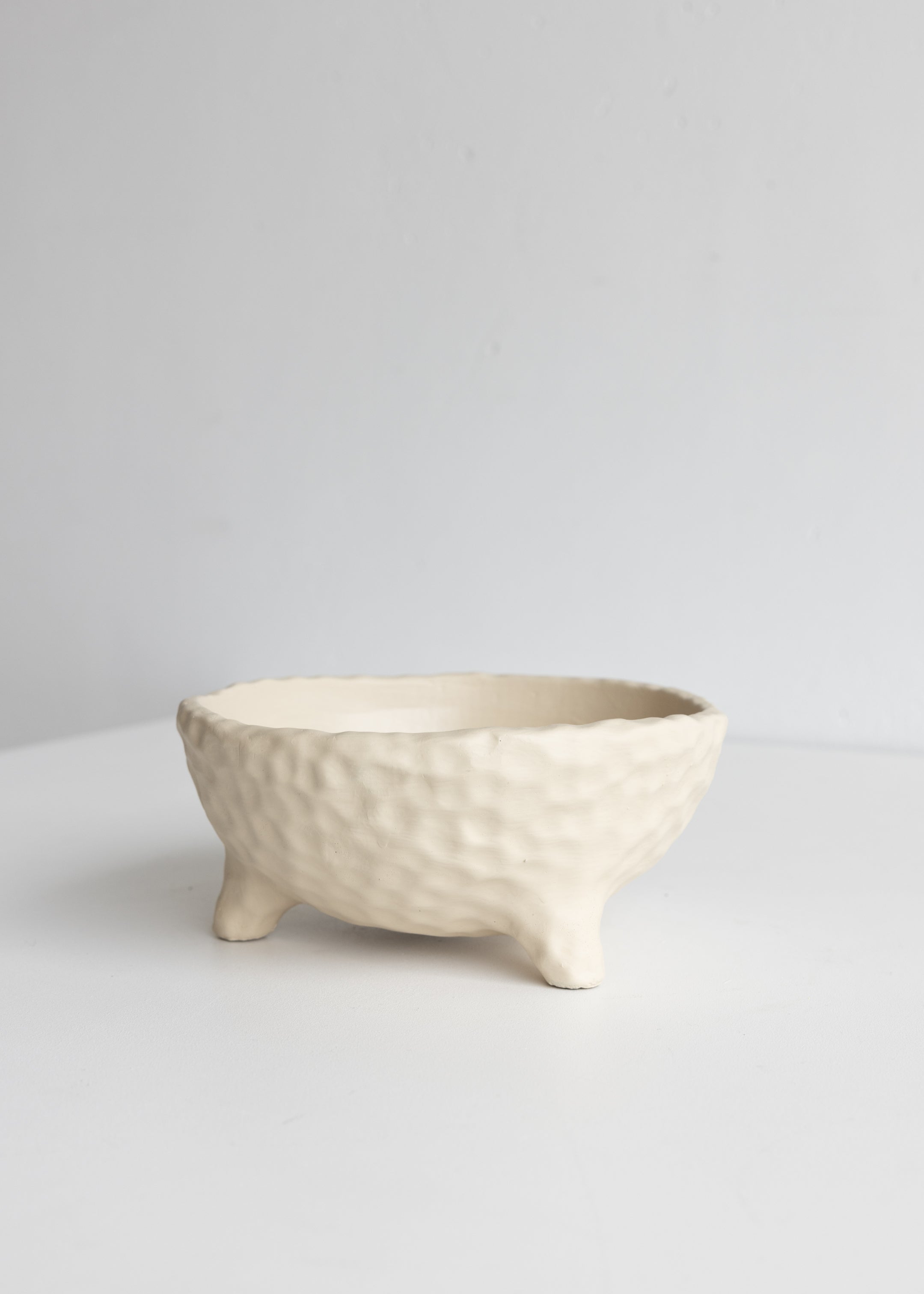 Namib Bowl