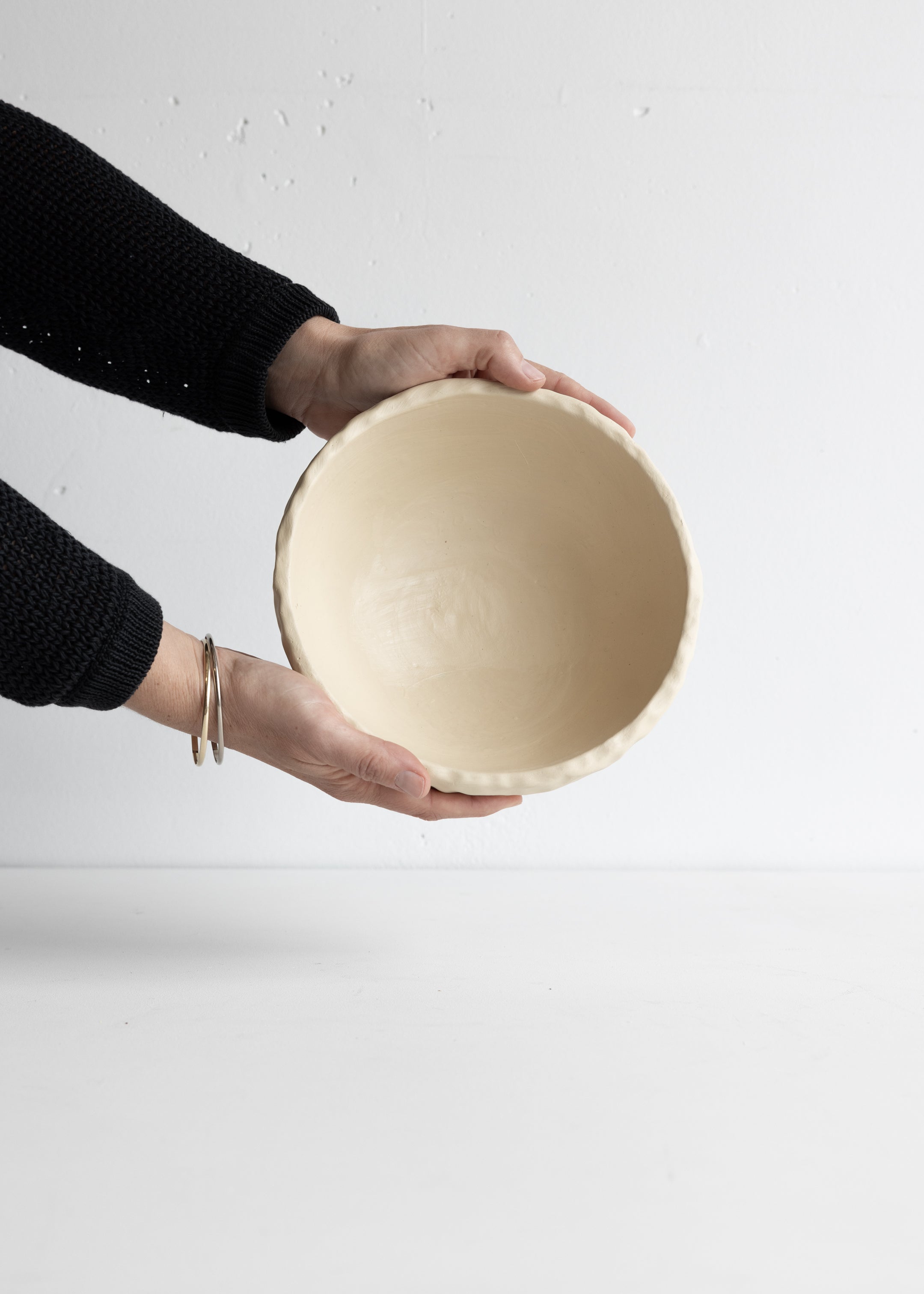 Namib Bowl