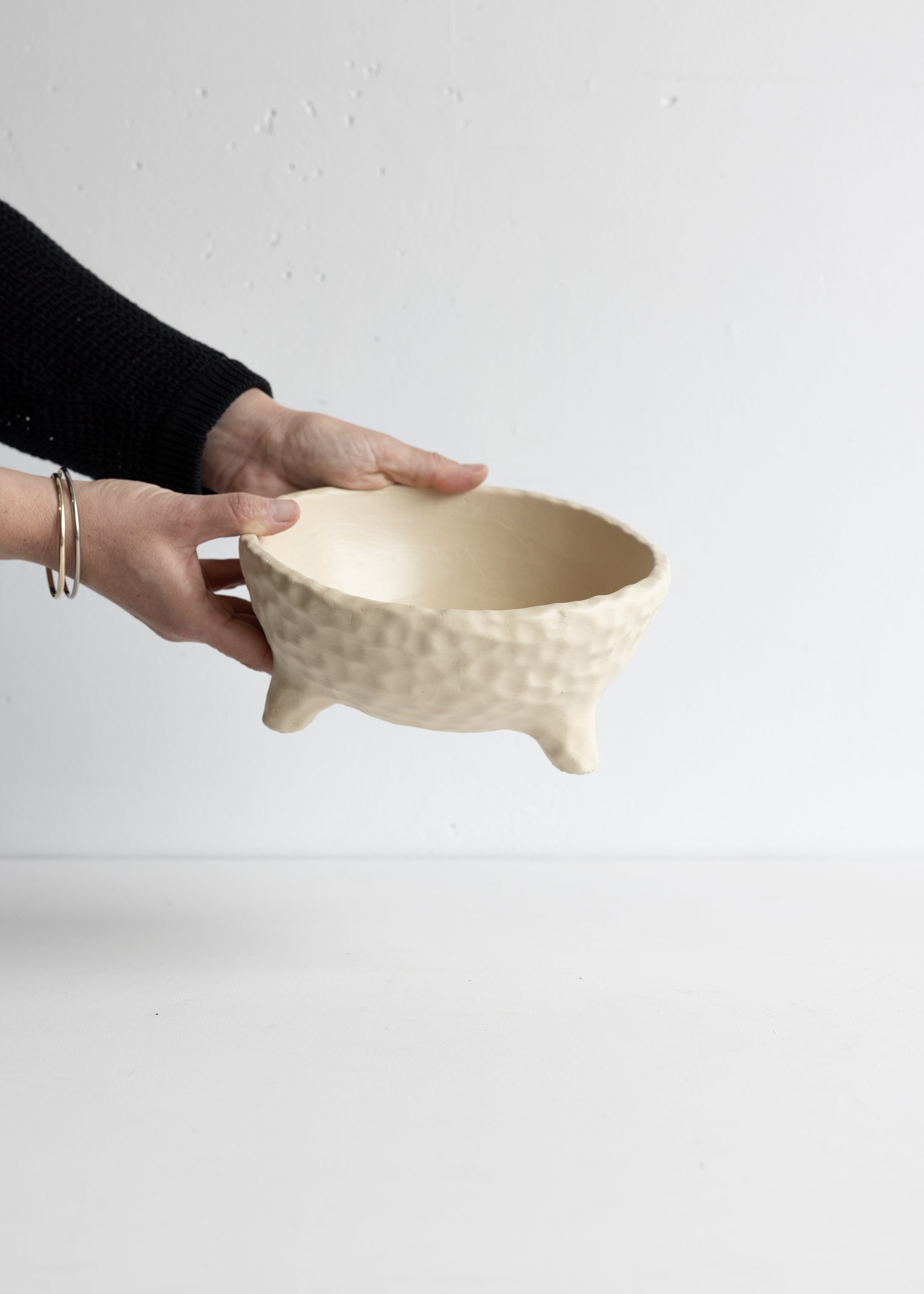 Namib Bowl