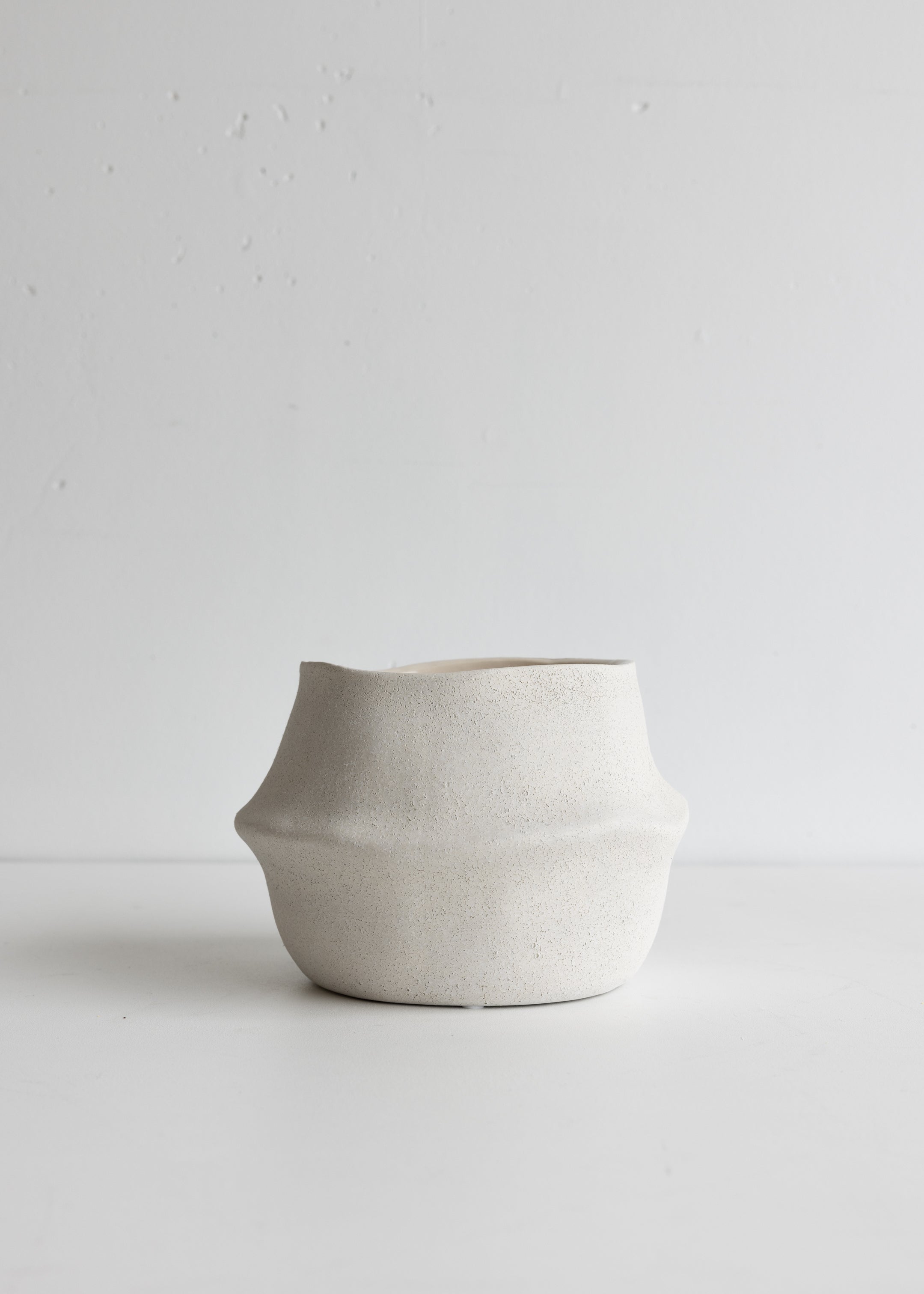 Maliah Pot