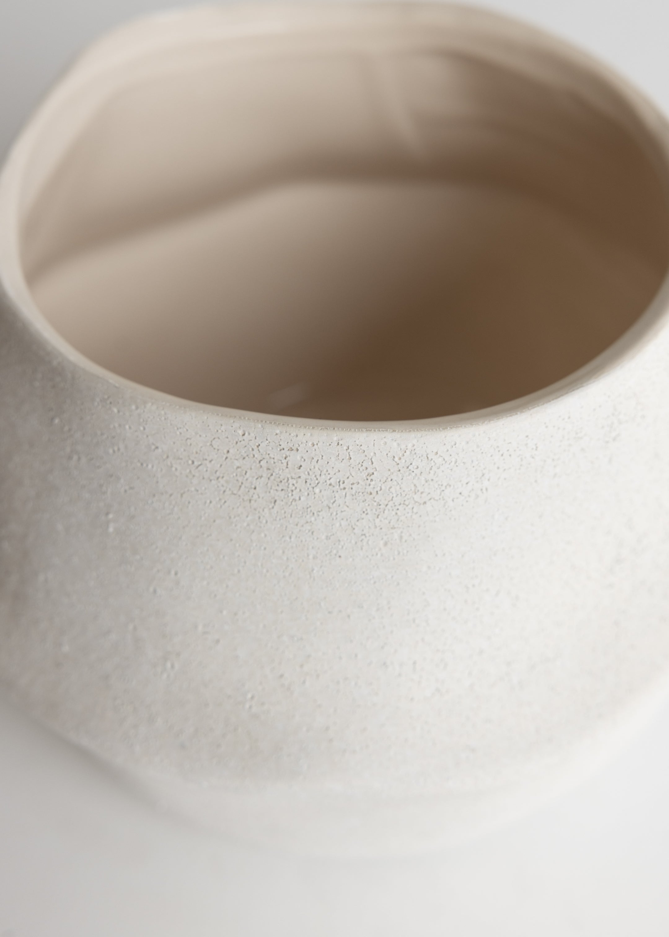 Maliah Pot