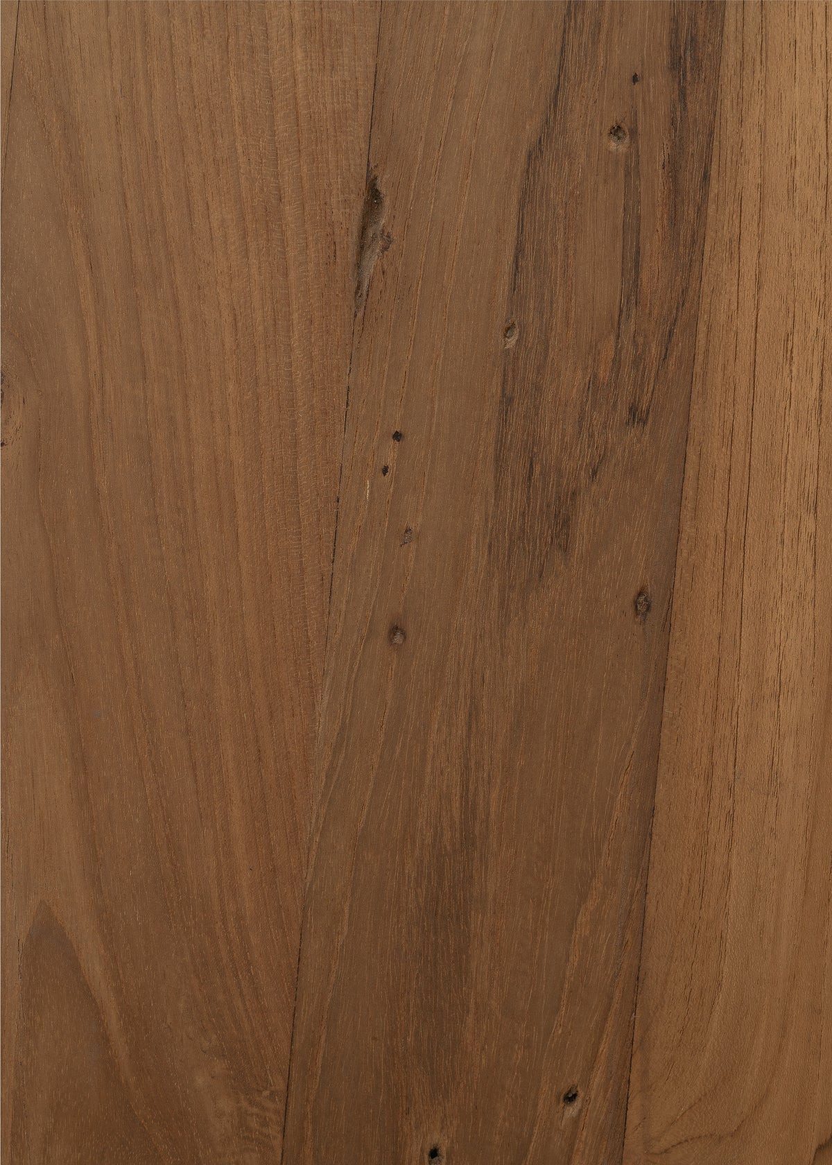 Neha Bench Seat