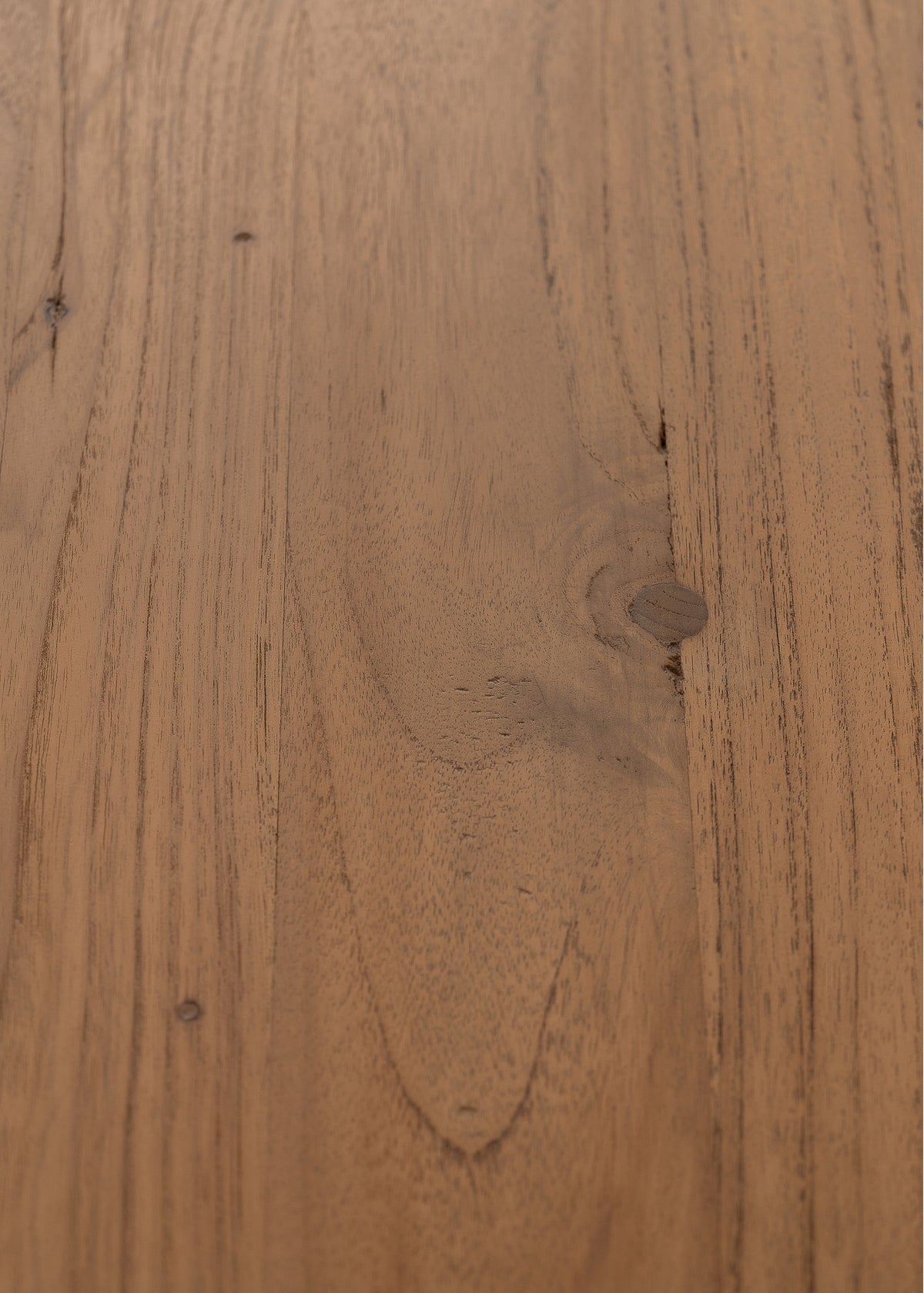 Neha Dining Table