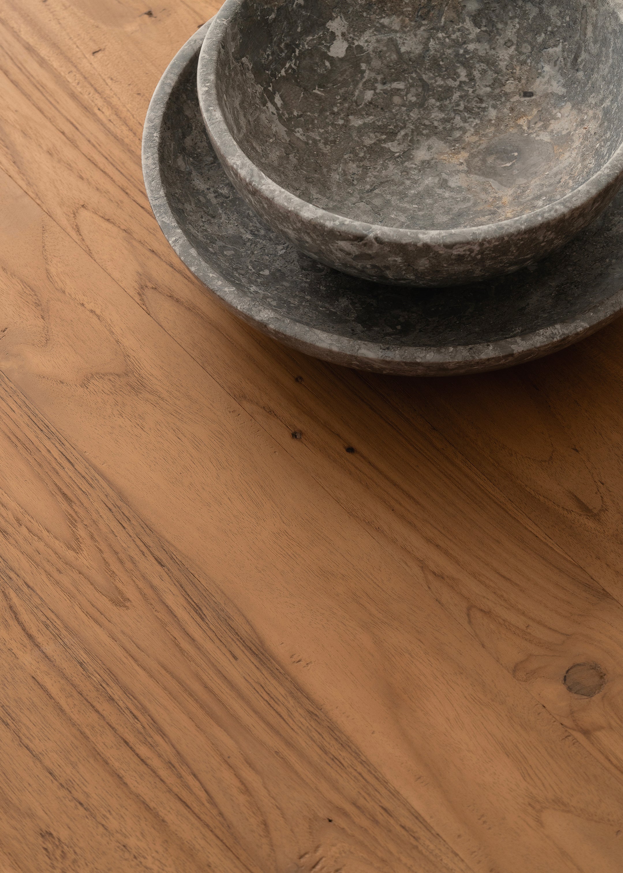 Neha Dining Table