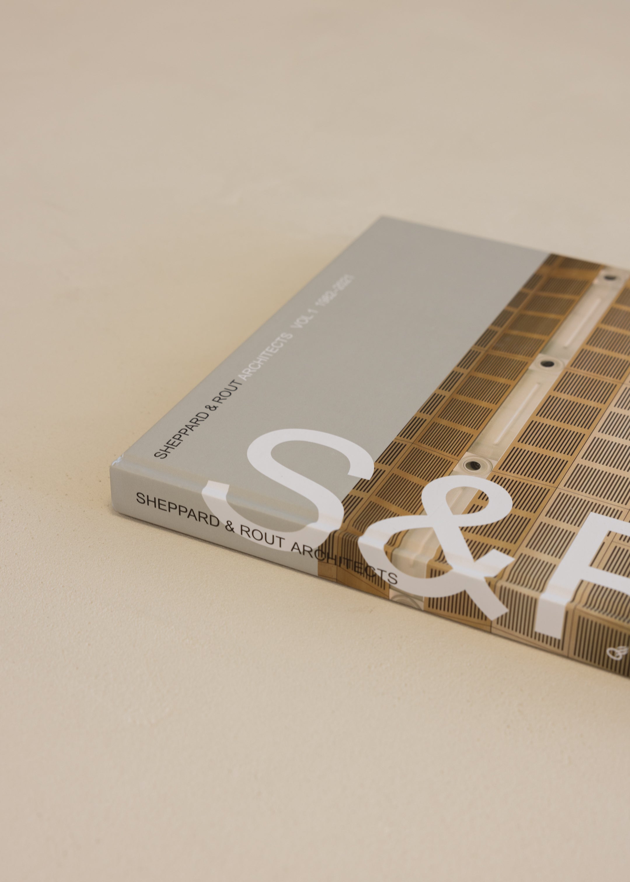 Sheppard & Rout Architects