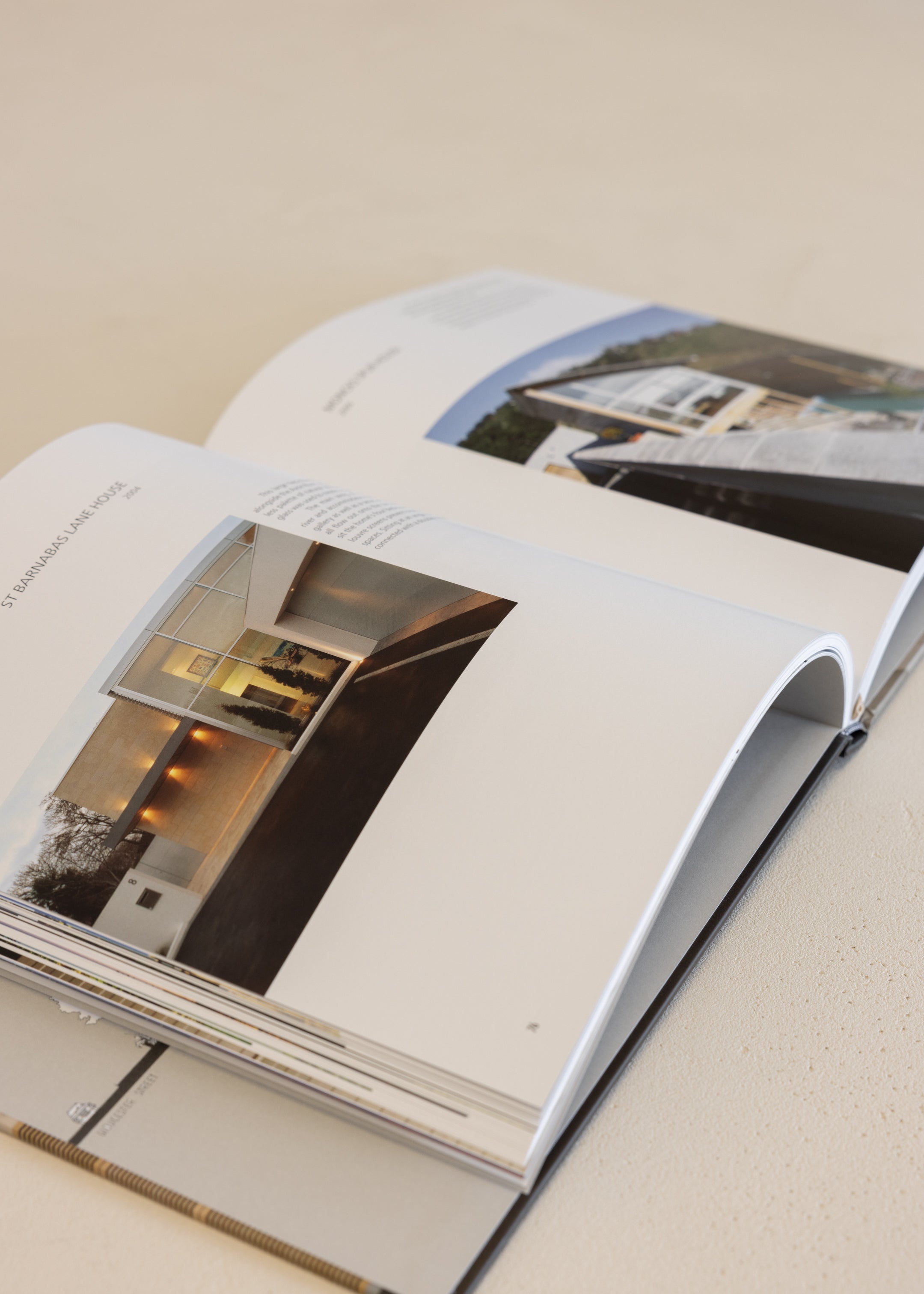 Sheppard & Rout Architects