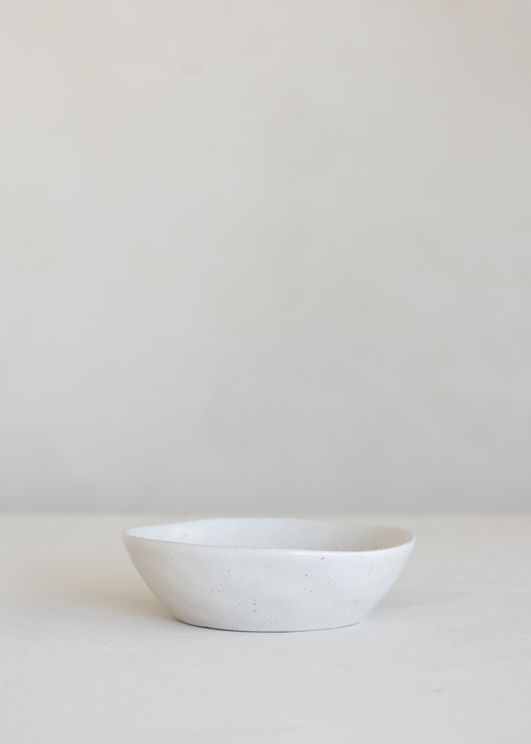 Earth Bowl / Natural