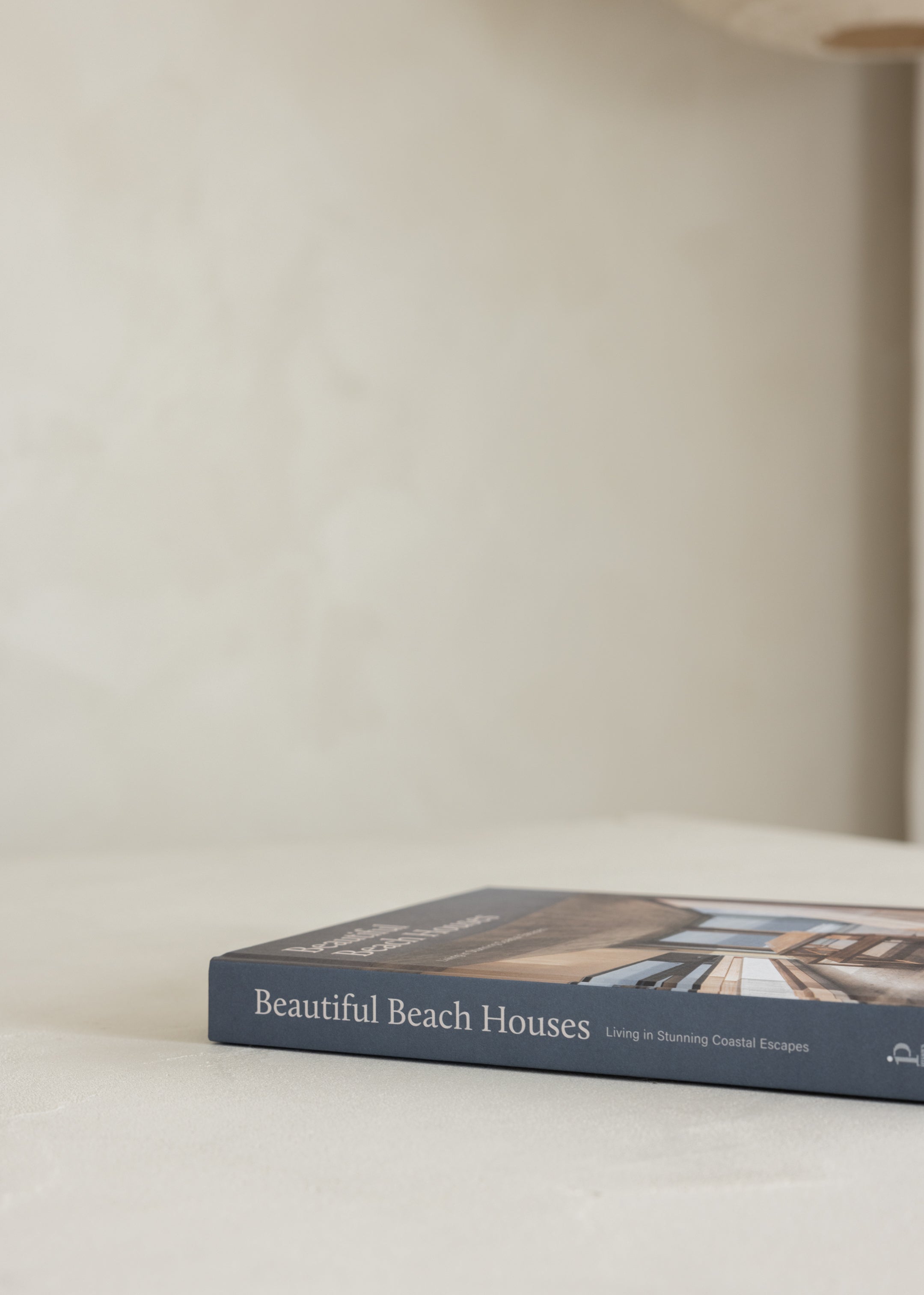 Beautiful Beach Houses