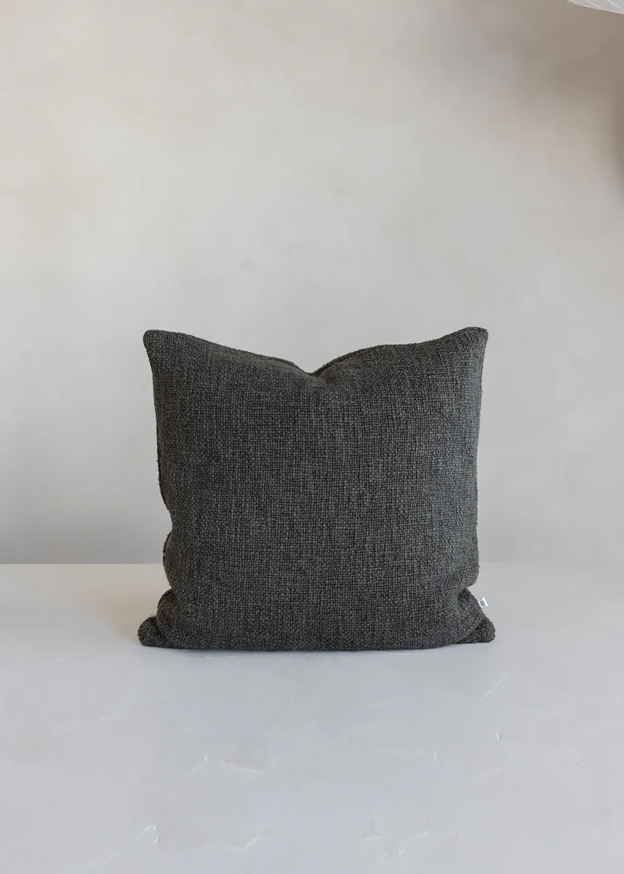 Cyprian Cushion Cover / Rosemary